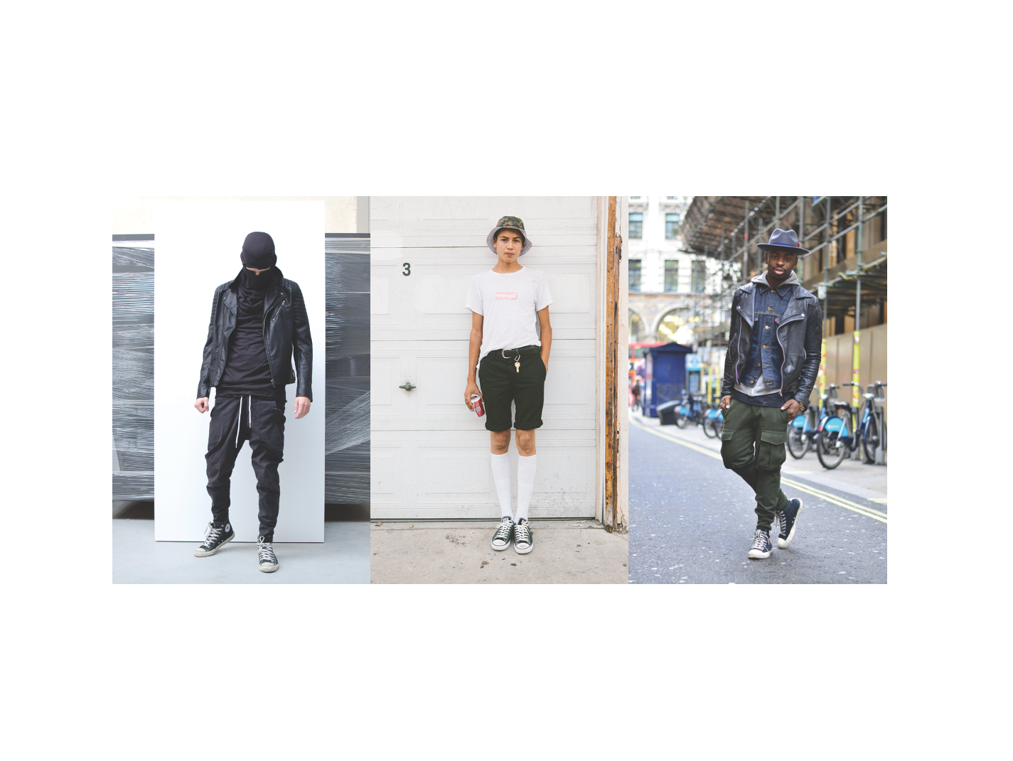 Screen Shot 2021-01-20 at 10.35.27 AM.png