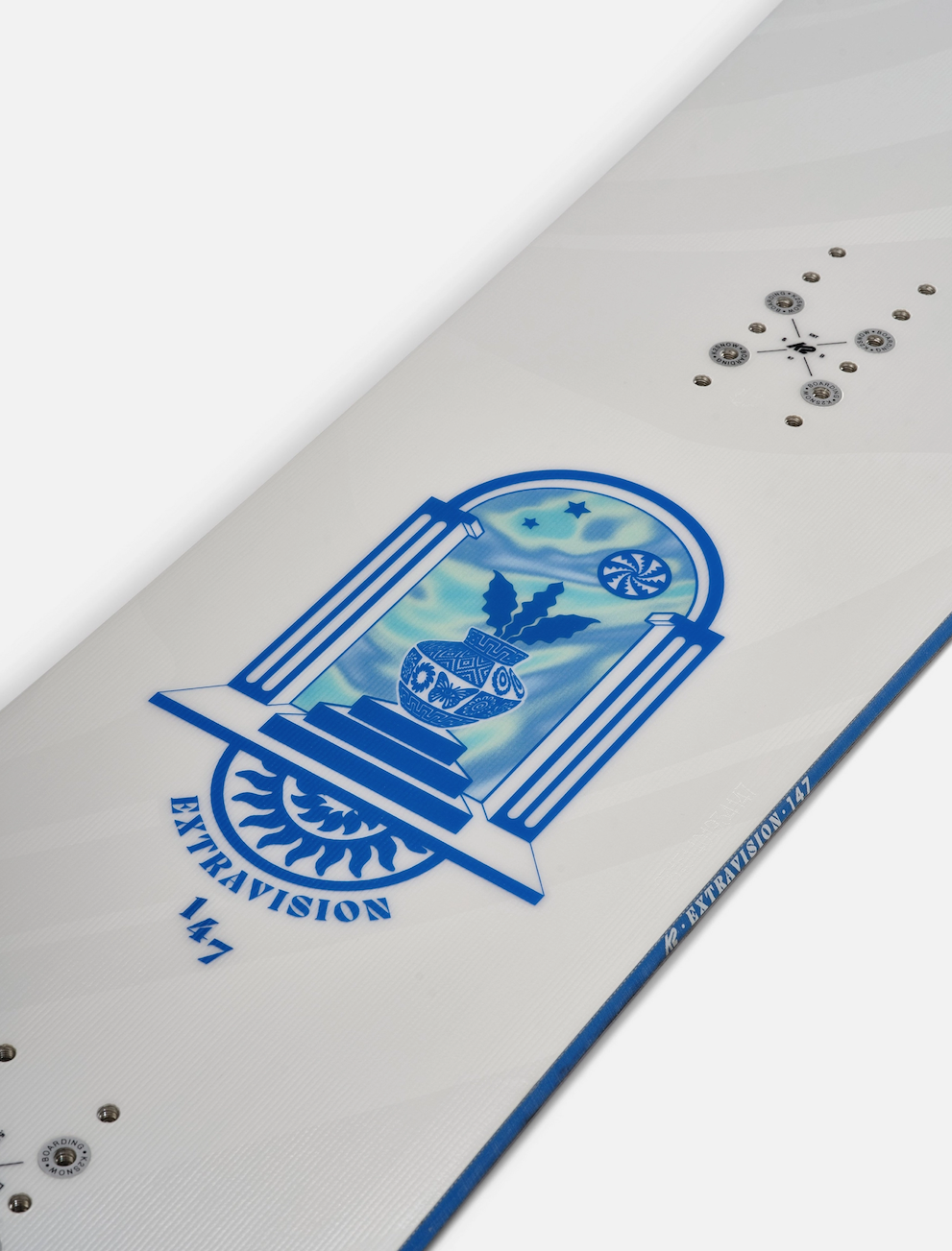 Screenshot 2025-03-11 at 17.04.11.png