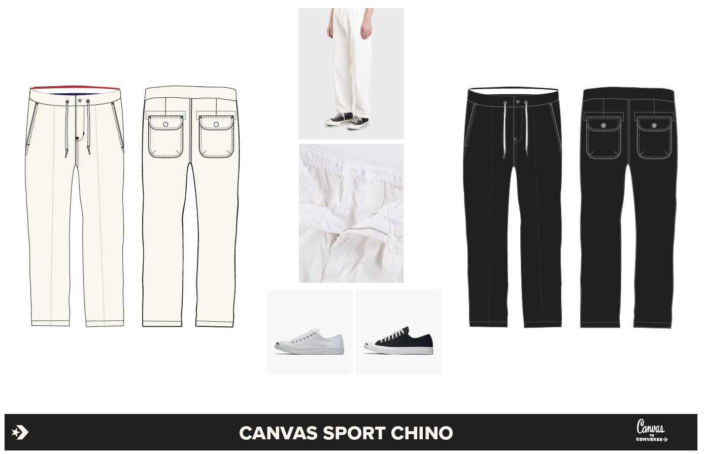 Screen Shot 2021-01-11 at 10.11.13 AM.png