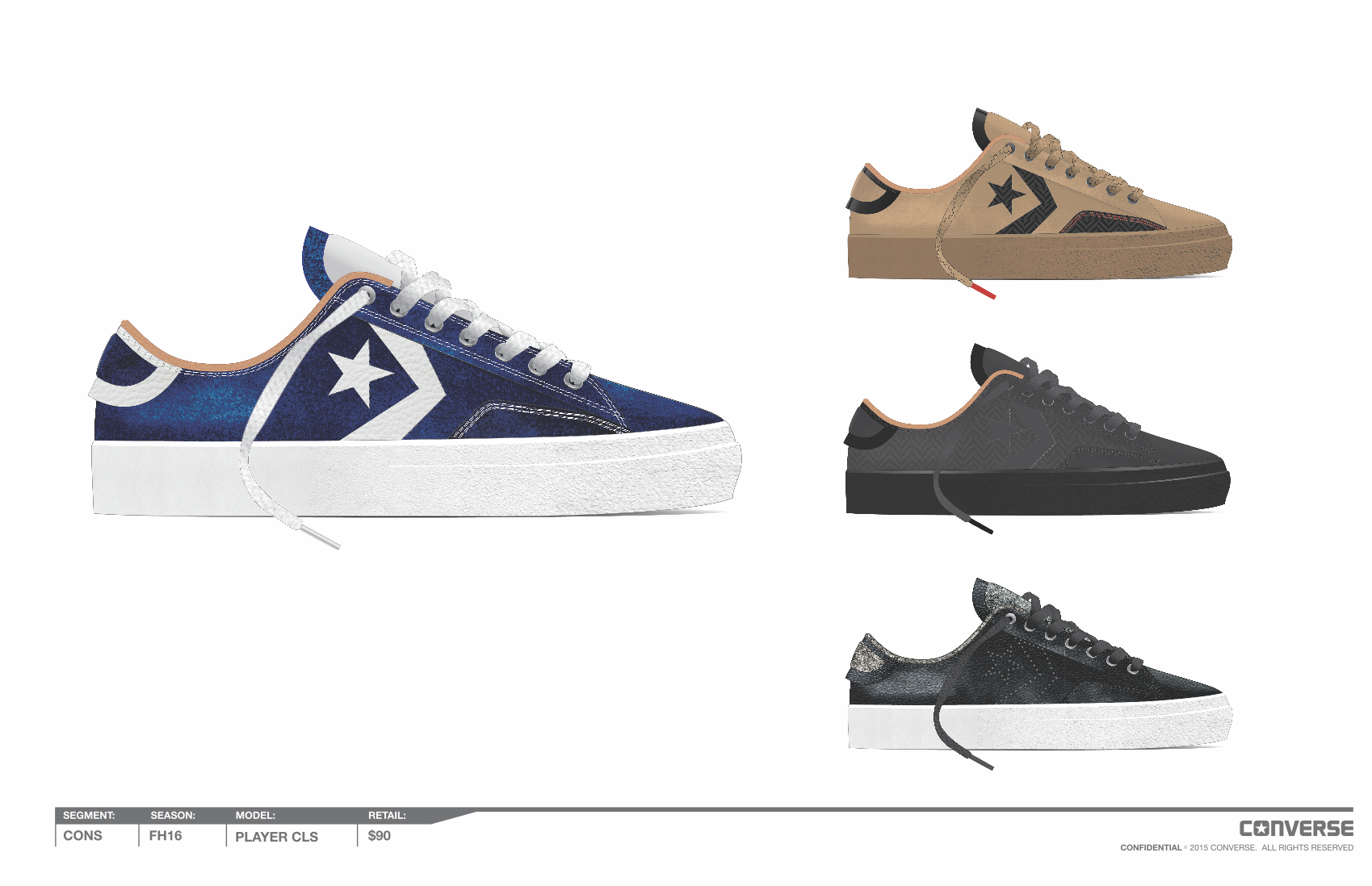 Screen Shot 2021-01-20 at 9.49.37 AM.png