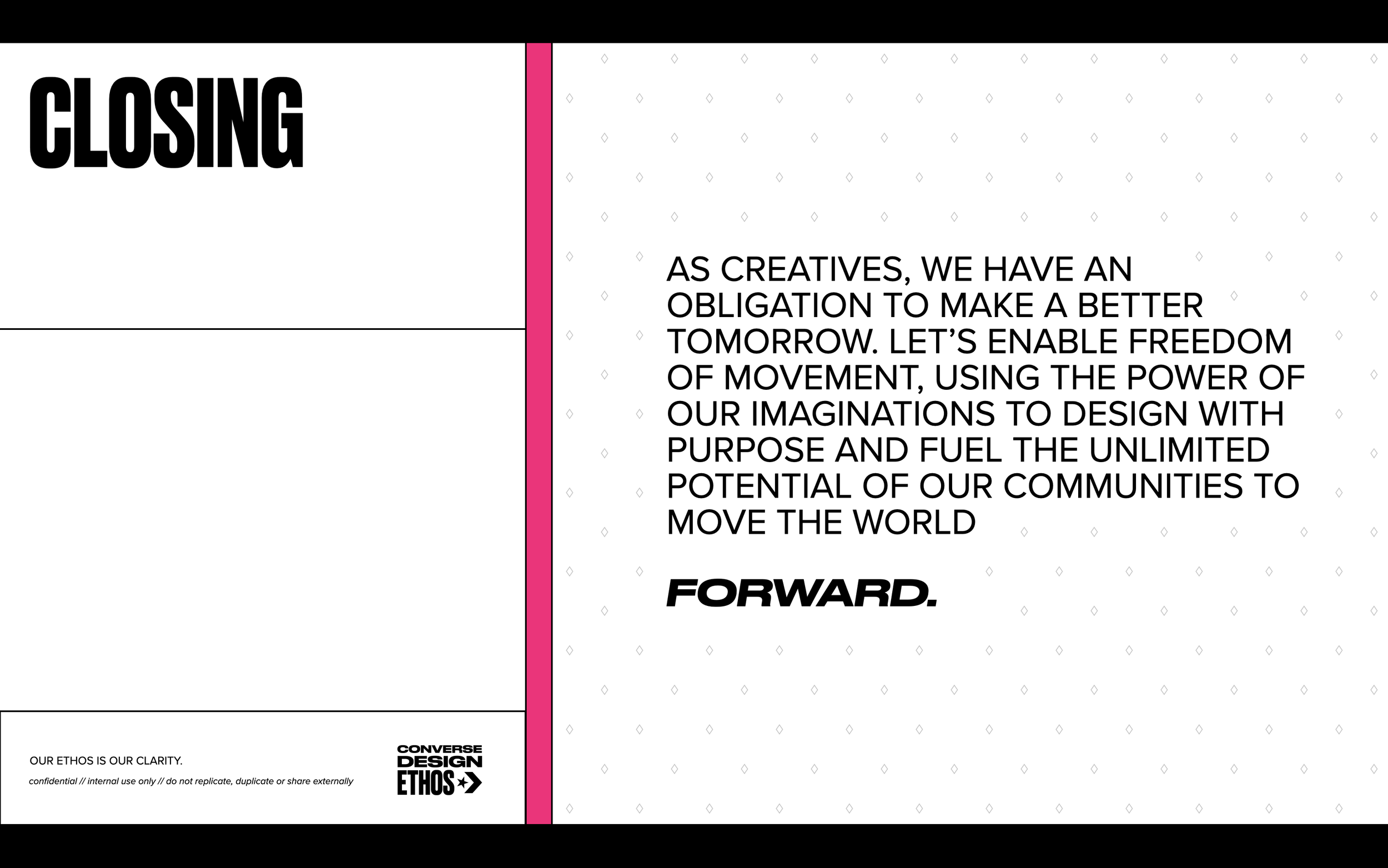 Screen Shot 2021-01-18 at 9.45.12 PM.png