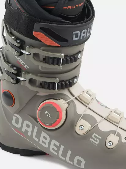 Screenshot 2025-01-20 at 19.19.23.png