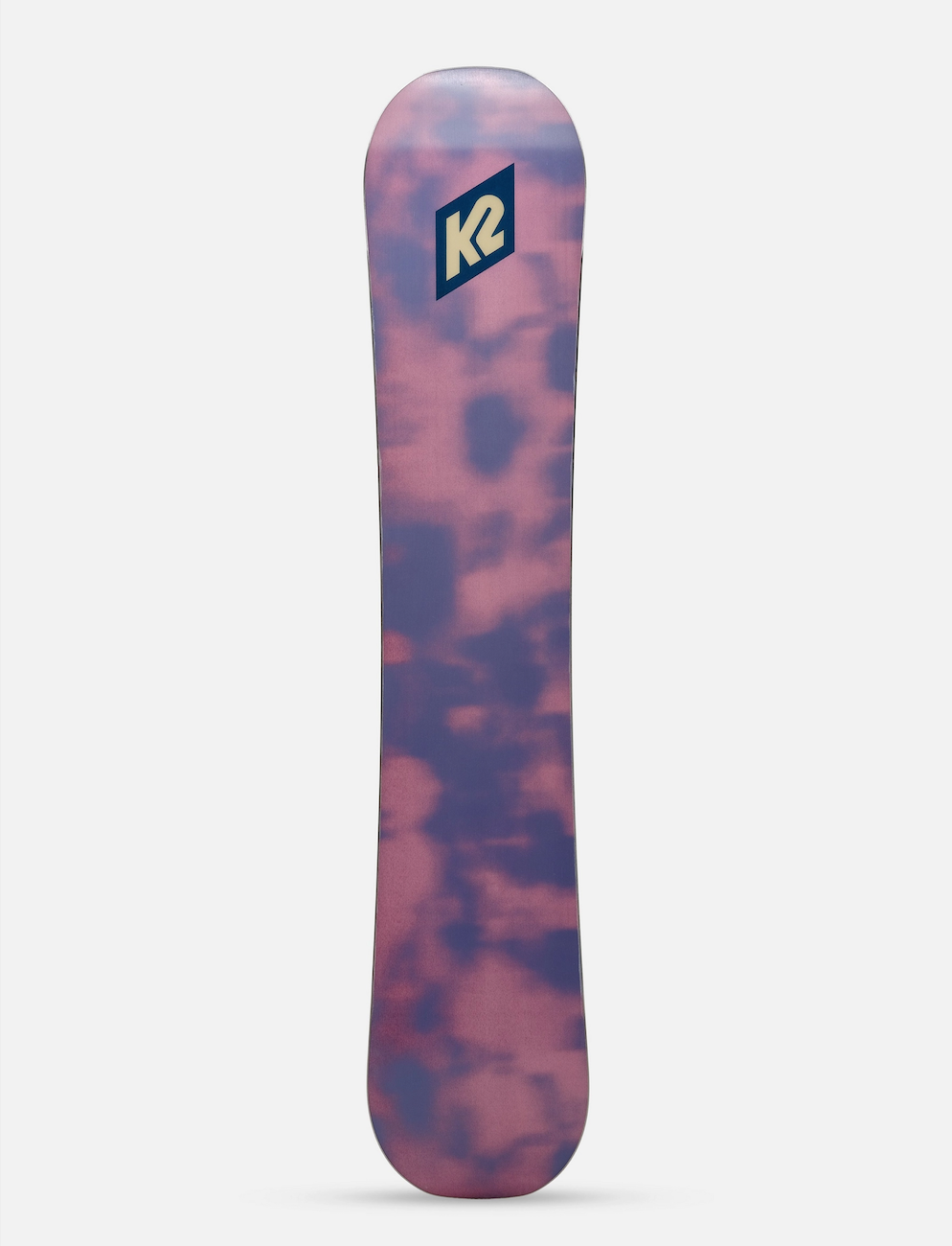 Screenshot 2025-03-11 at 18.28.56.png