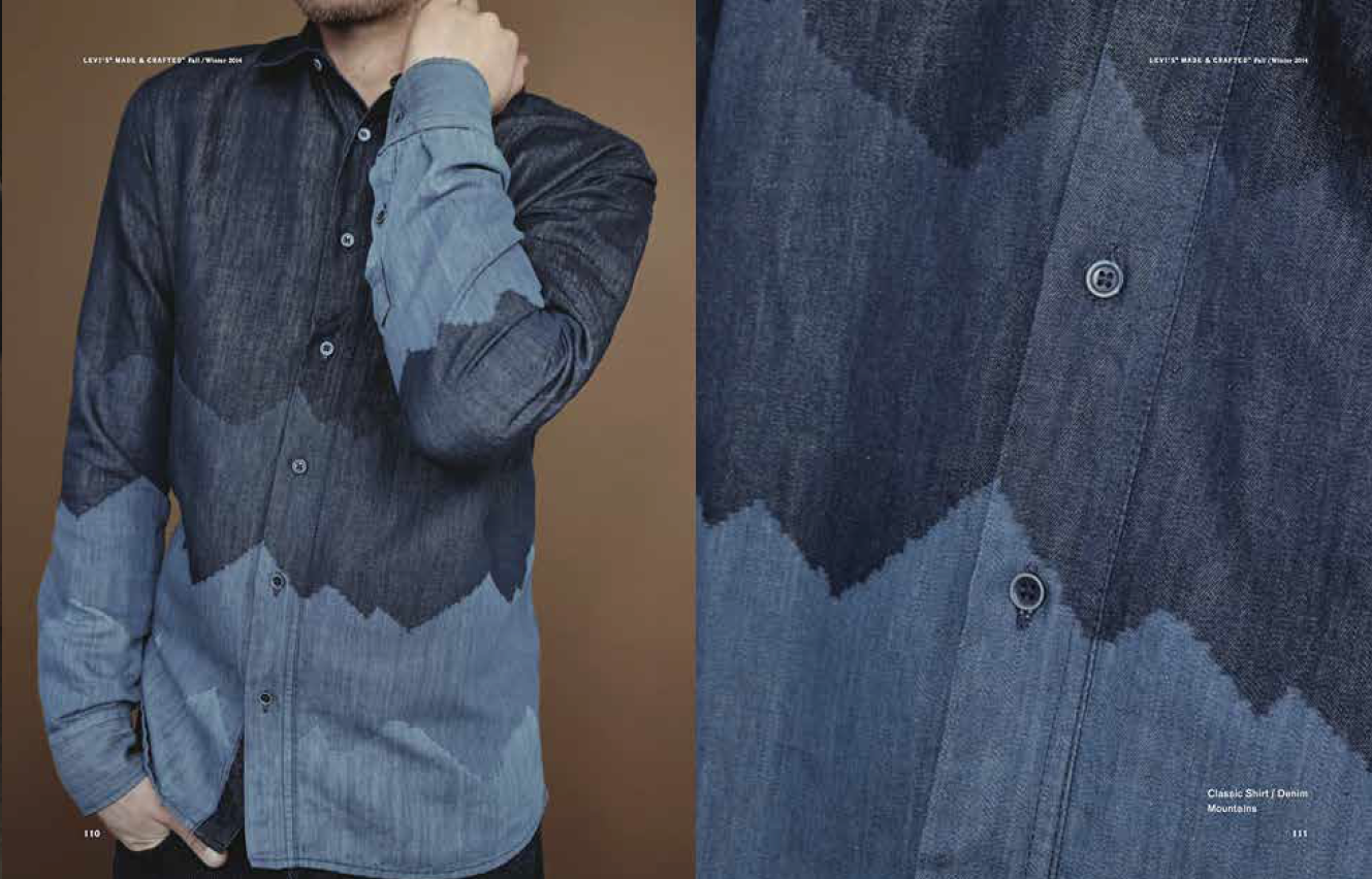 Screenshot 2025-01-20 at 16.17.08.png