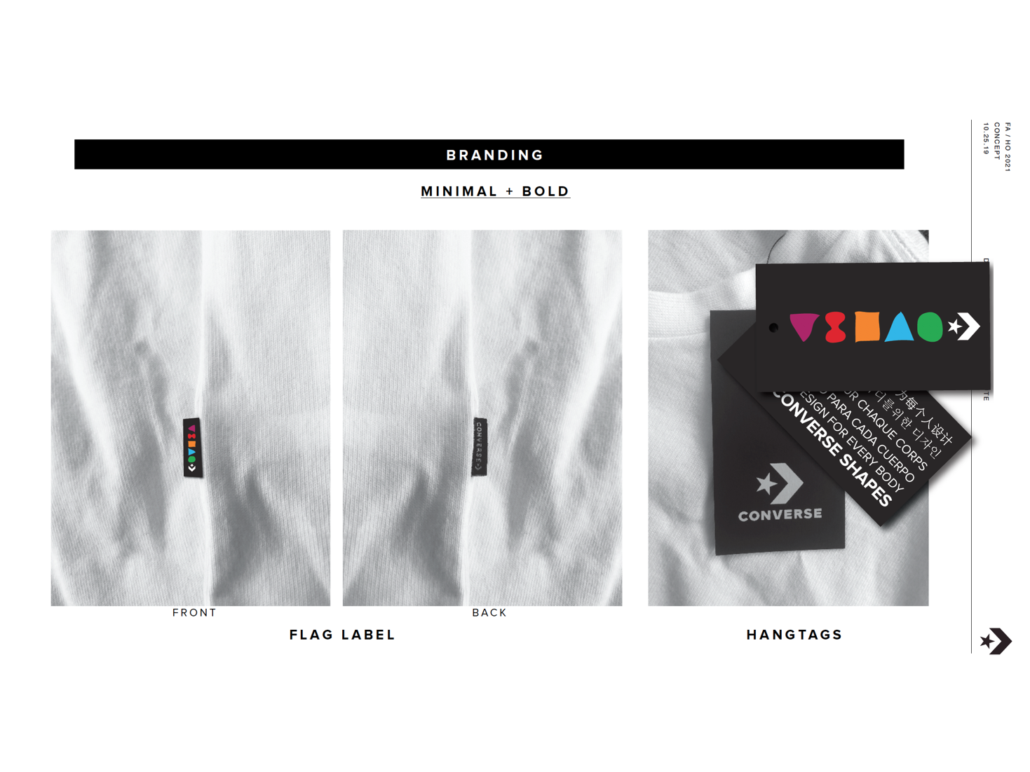 Screen Shot 2021-01-07 at 9.54.36 AM.png