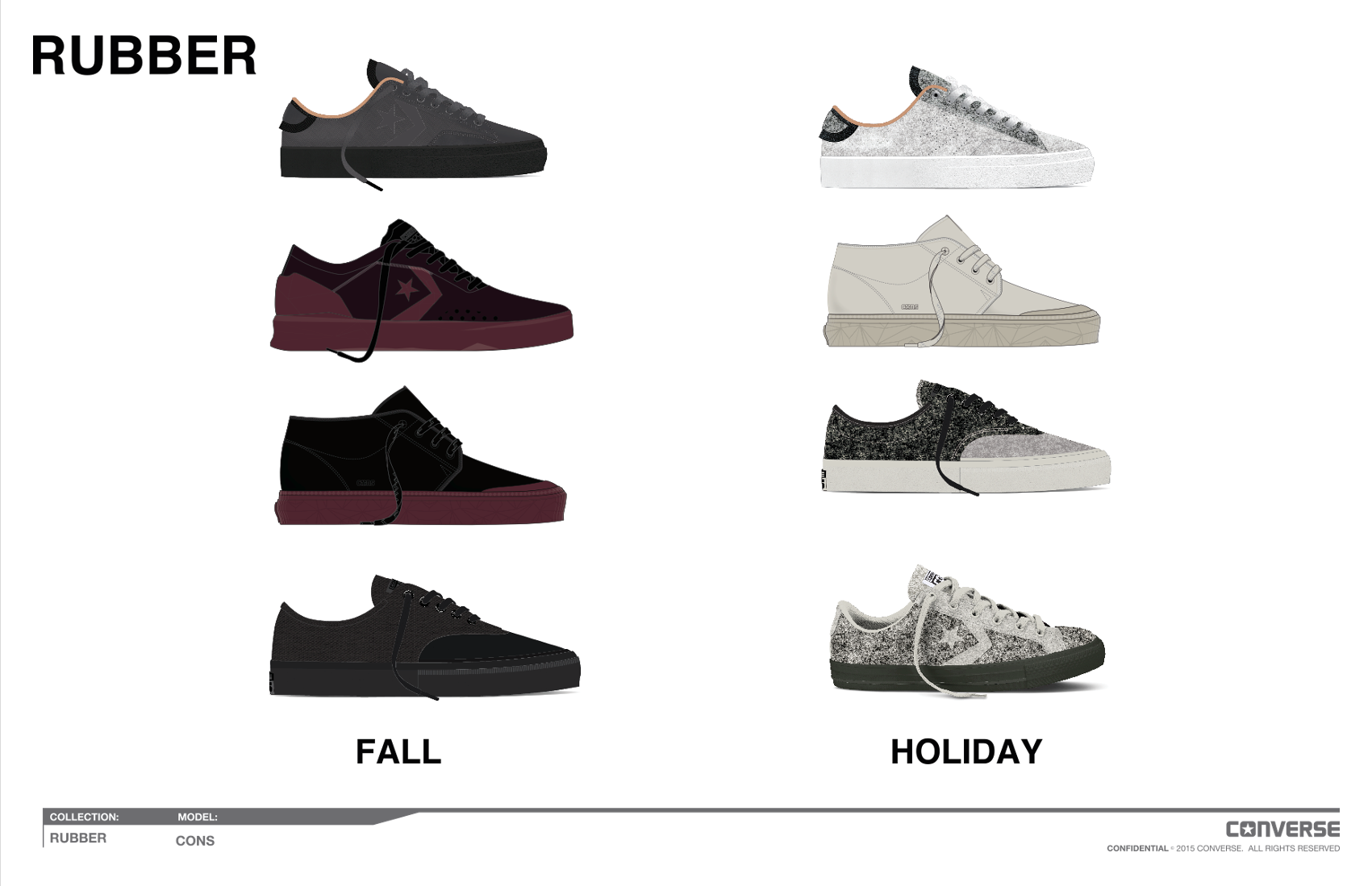 Screen Shot 2021-01-20 at 9.49.07 AM.png