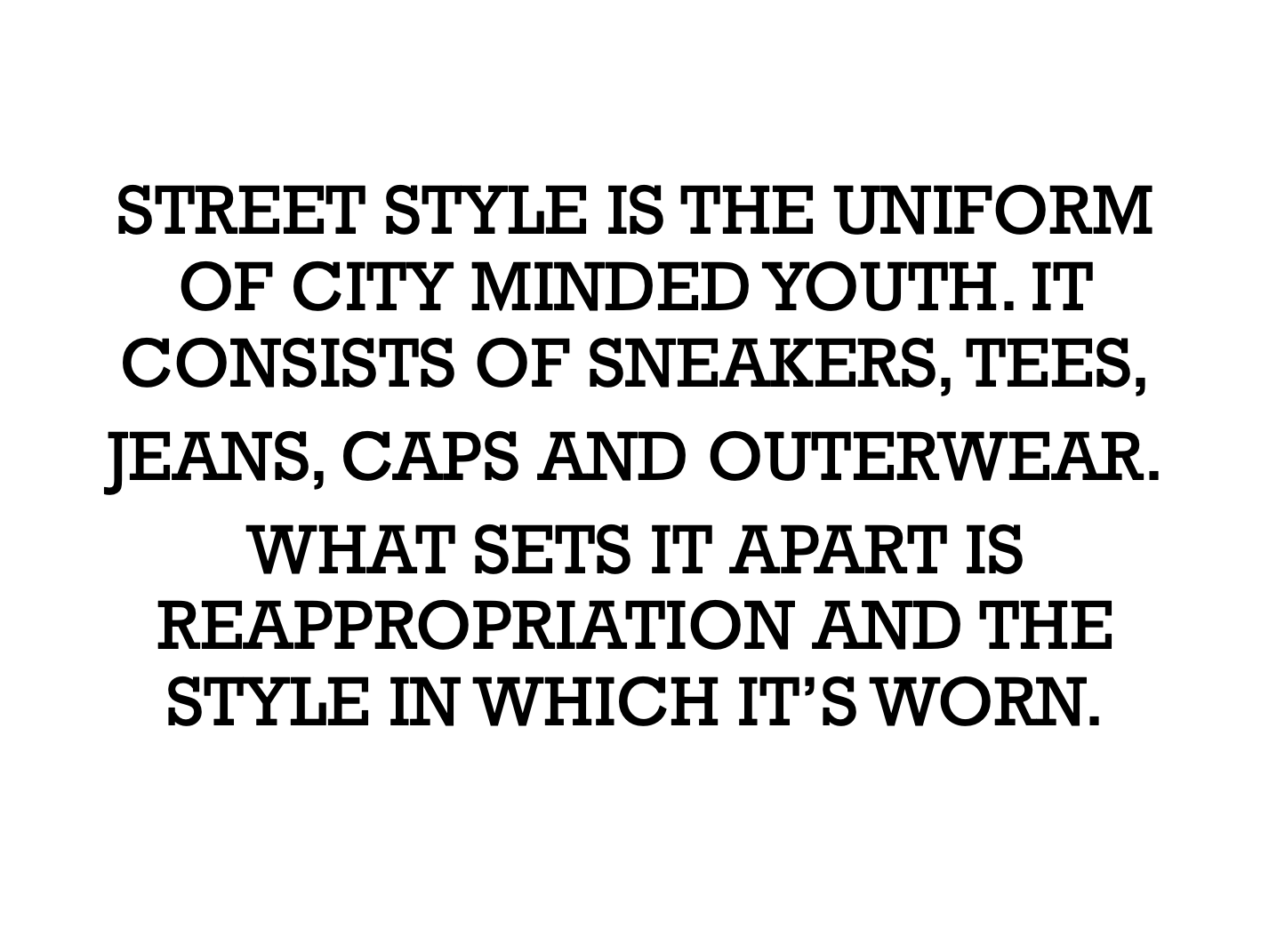 Screen Shot 2021-01-20 at 10.33.17 AM.png