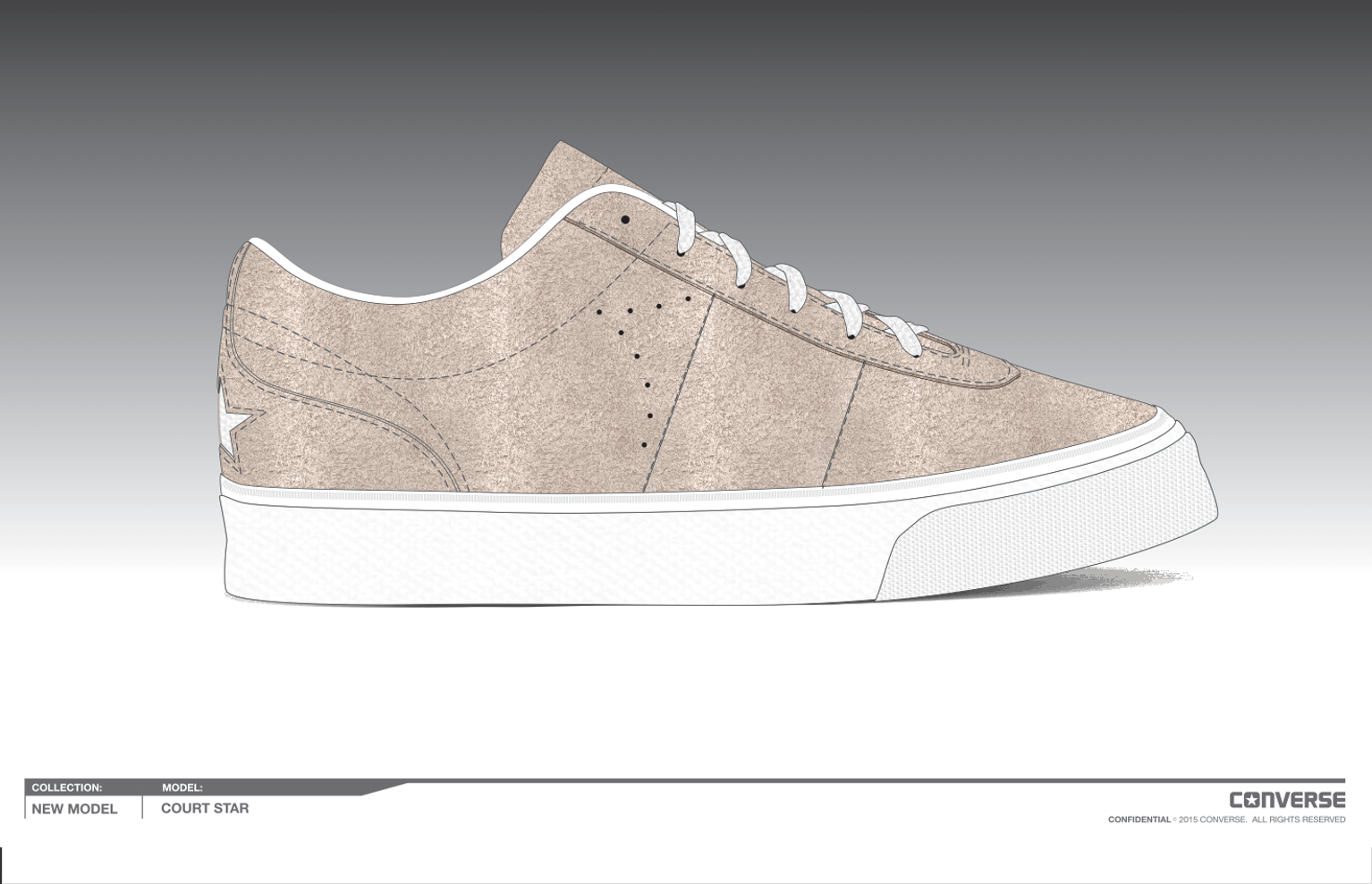 Screen Shot 2021-01-20 at 9.59.40 AM.png