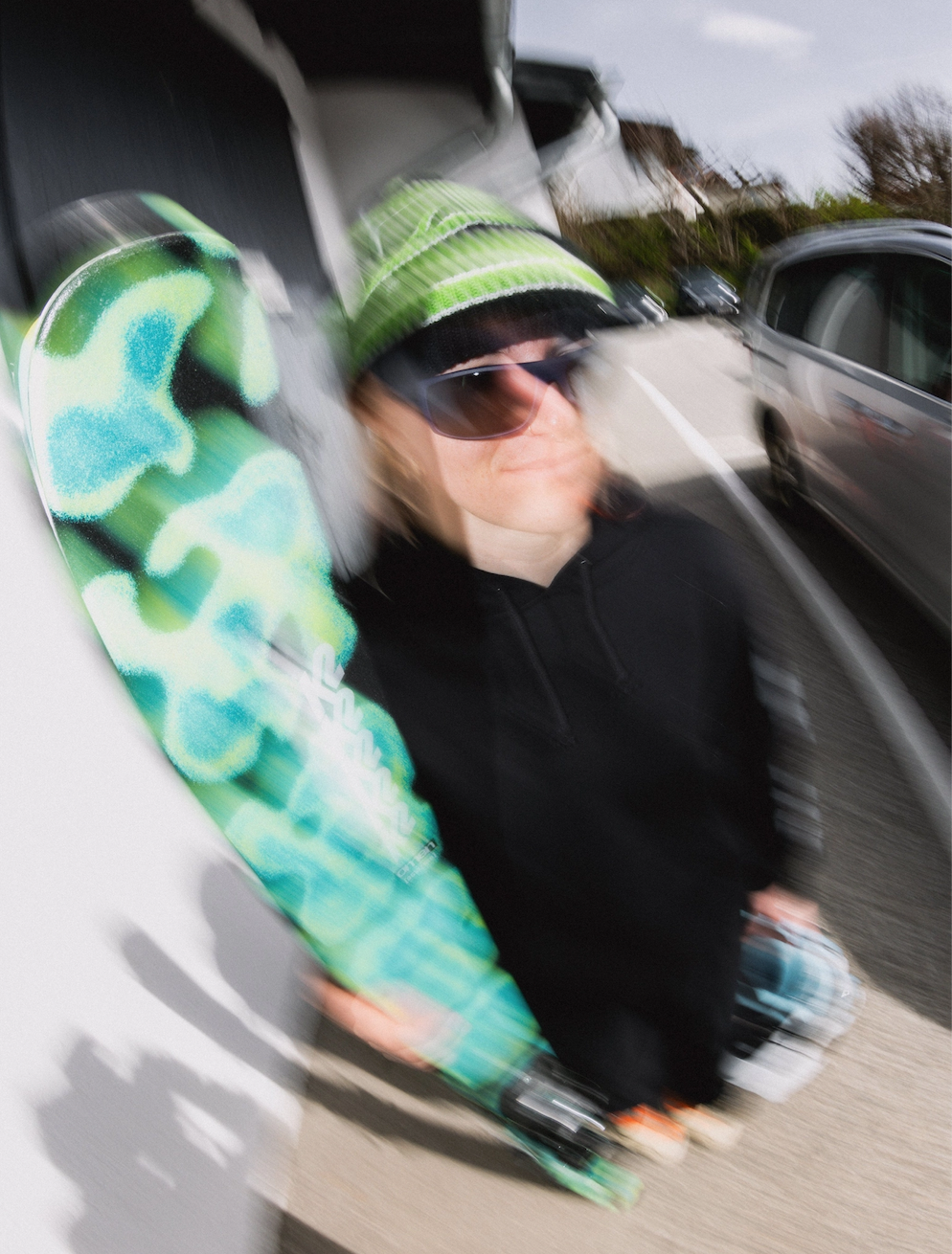 Screenshot 2025-03-11 at 16.32.52.png