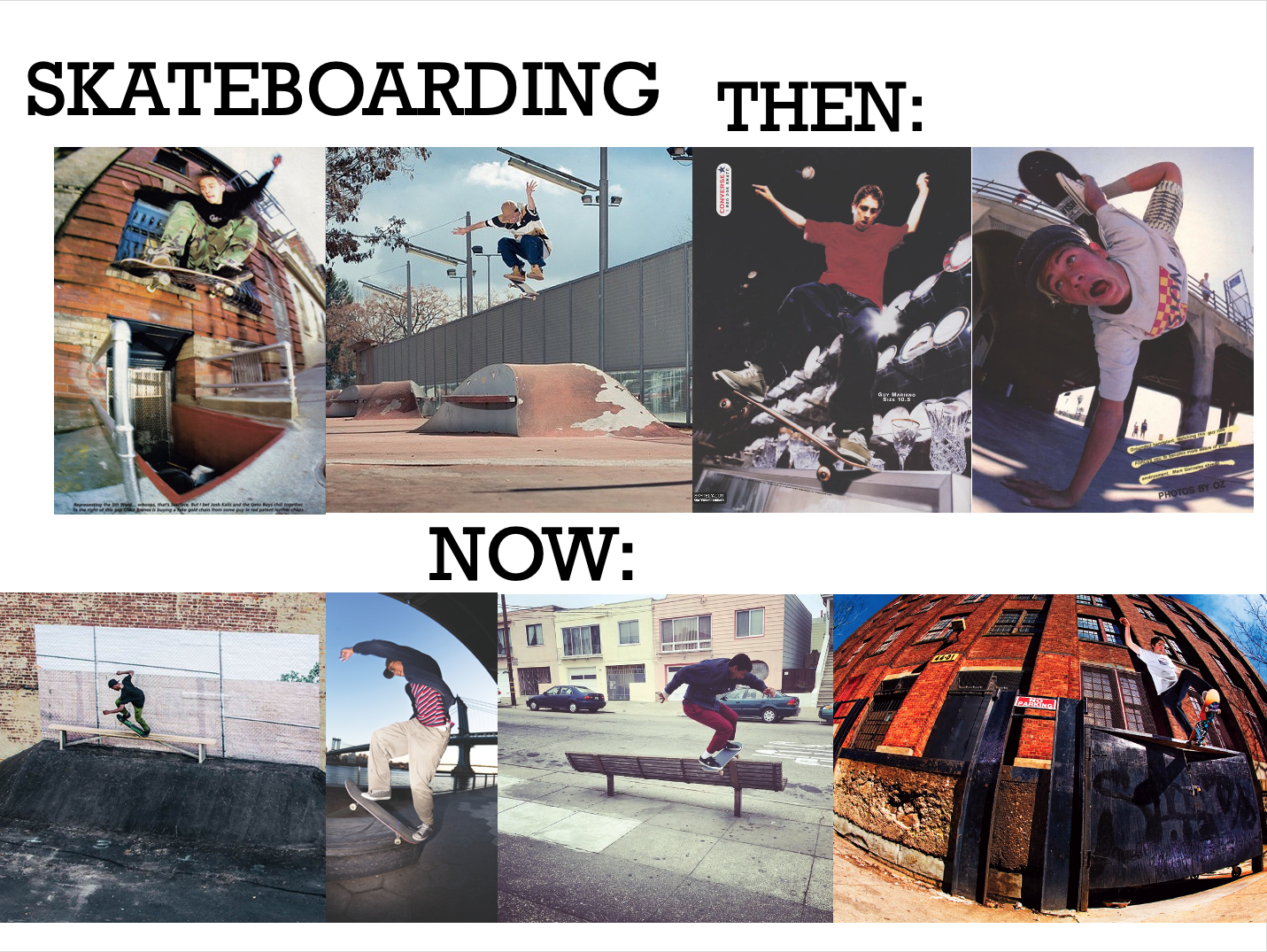 Screen Shot 2021-01-20 at 10.34.14 AM.png