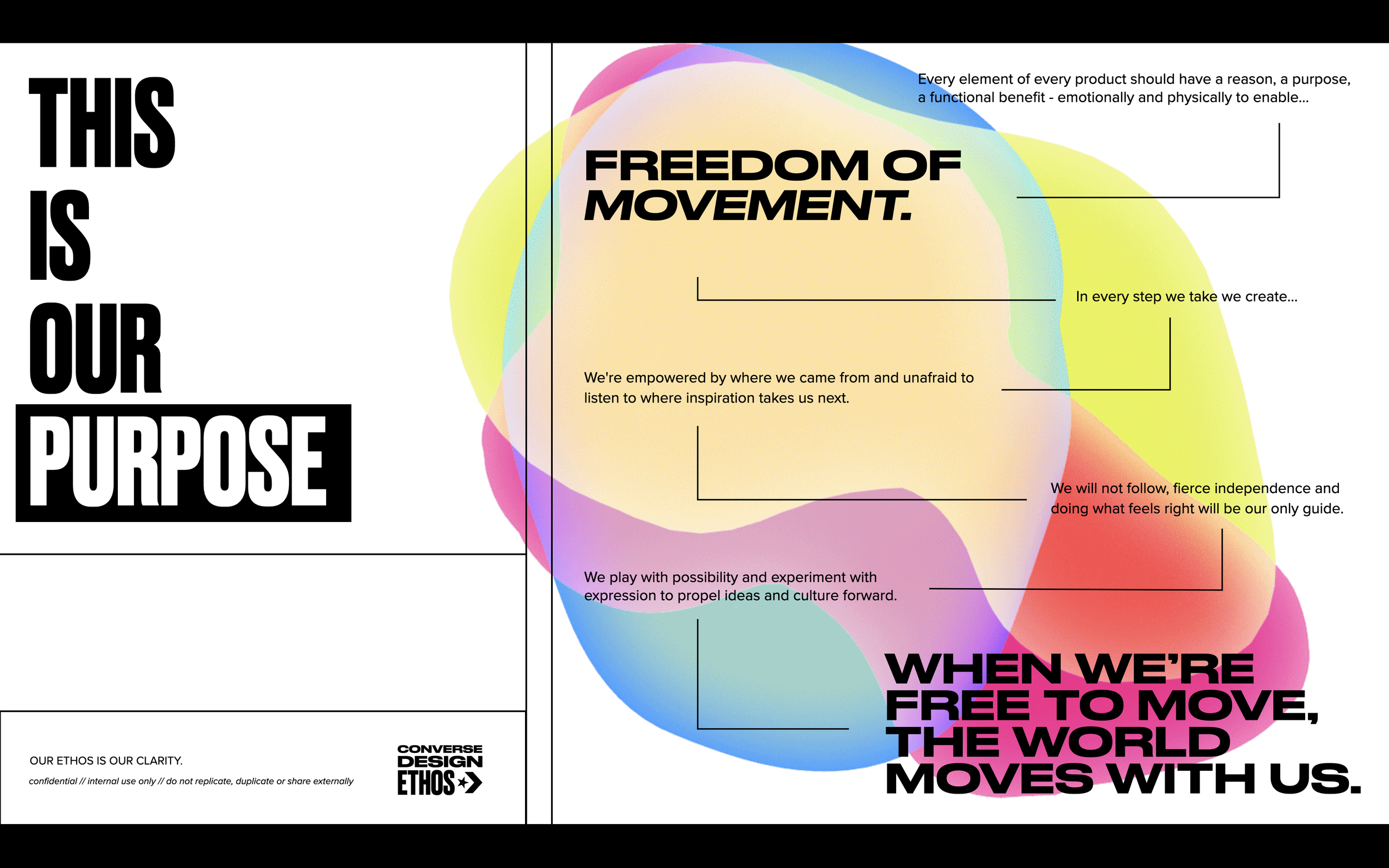 Screen Shot 2021-01-18 at 9.43.39 PM.png