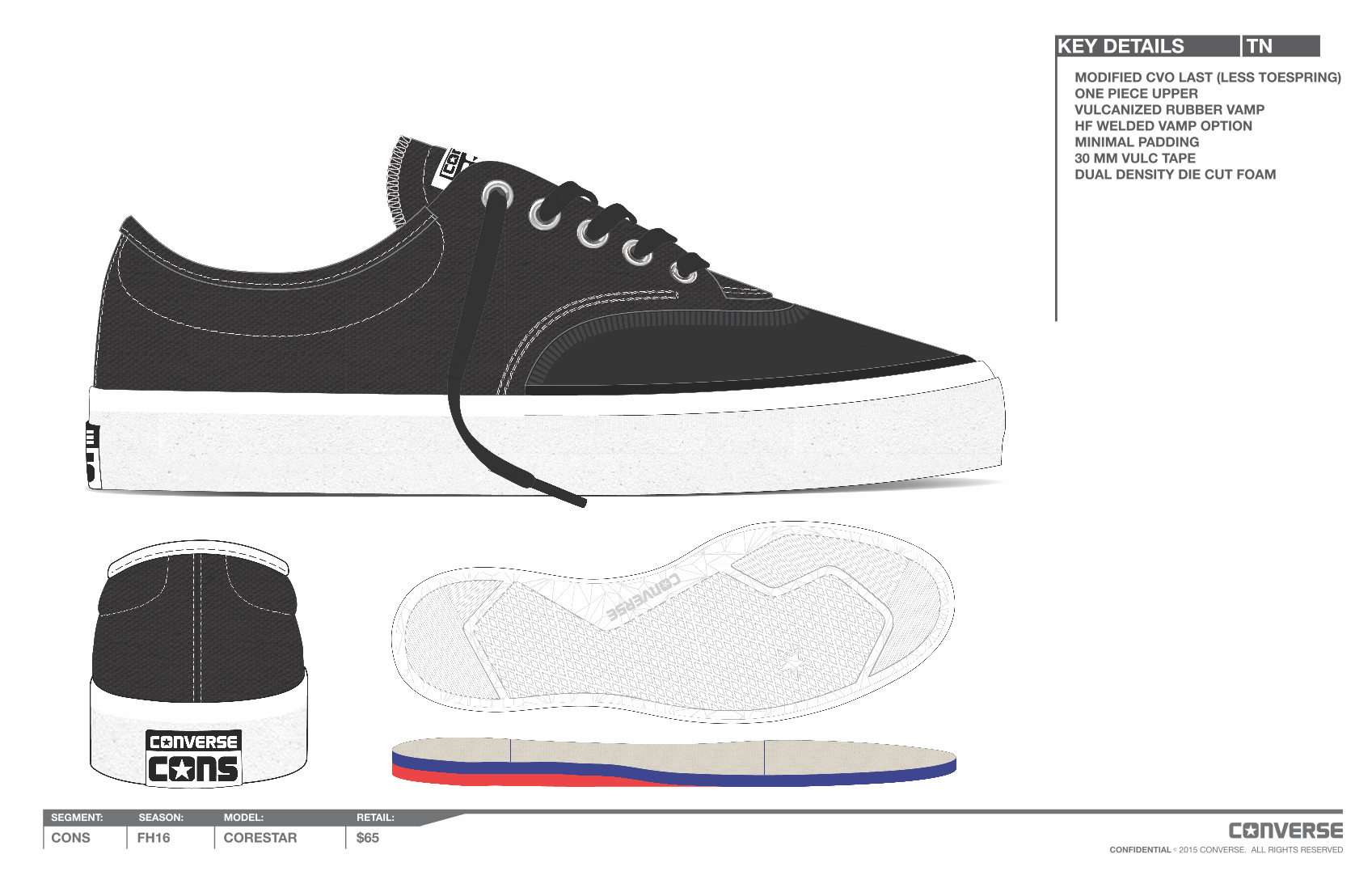 Screen Shot 2021-01-20 at 9.49.48 AM.png