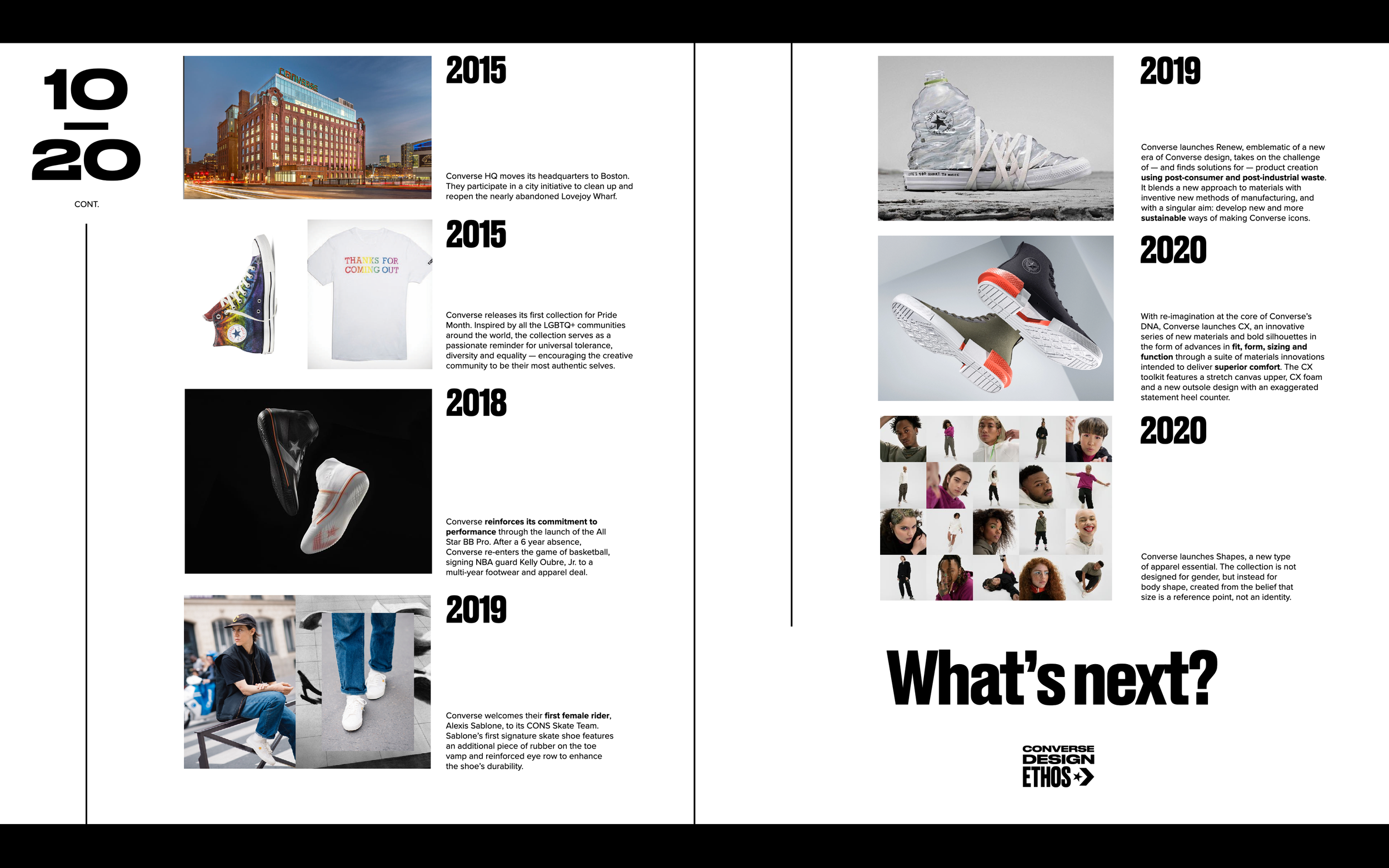 Screen Shot 2021-01-18 at 9.43.13 PM.png