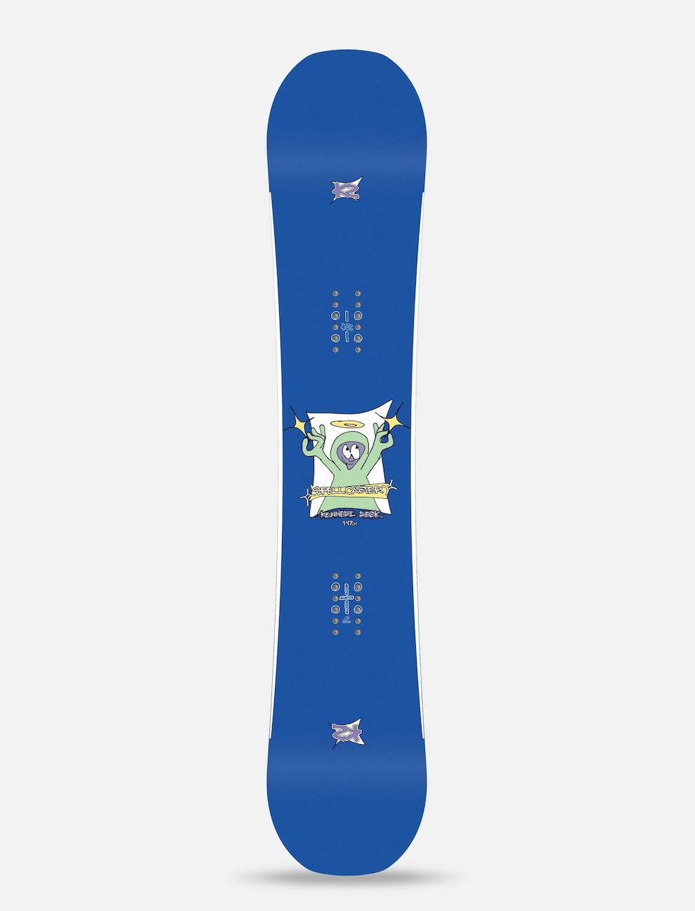 Screenshot 2025-03-11 at 18.30.46.png