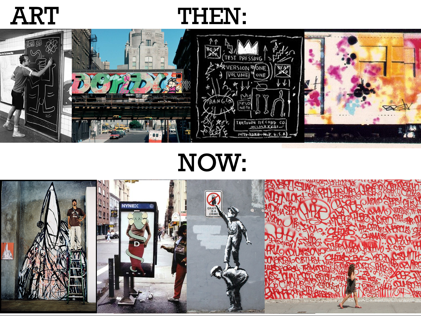 Screen Shot 2021-01-20 at 10.34.03 AM.png