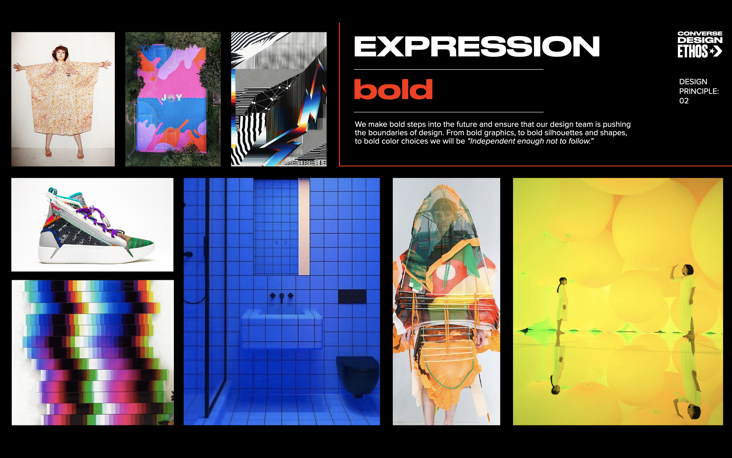 Screen Shot 2021-01-18 at 9.44.30 PM.png