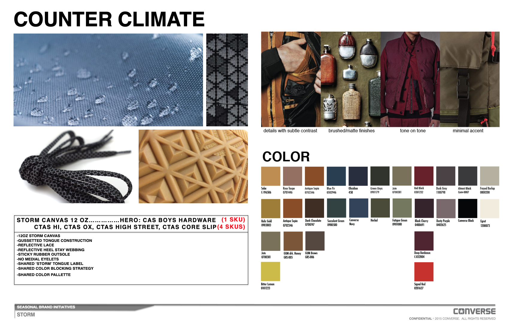 Screen Shot 2021-01-20 at 9.48.32 AM.png