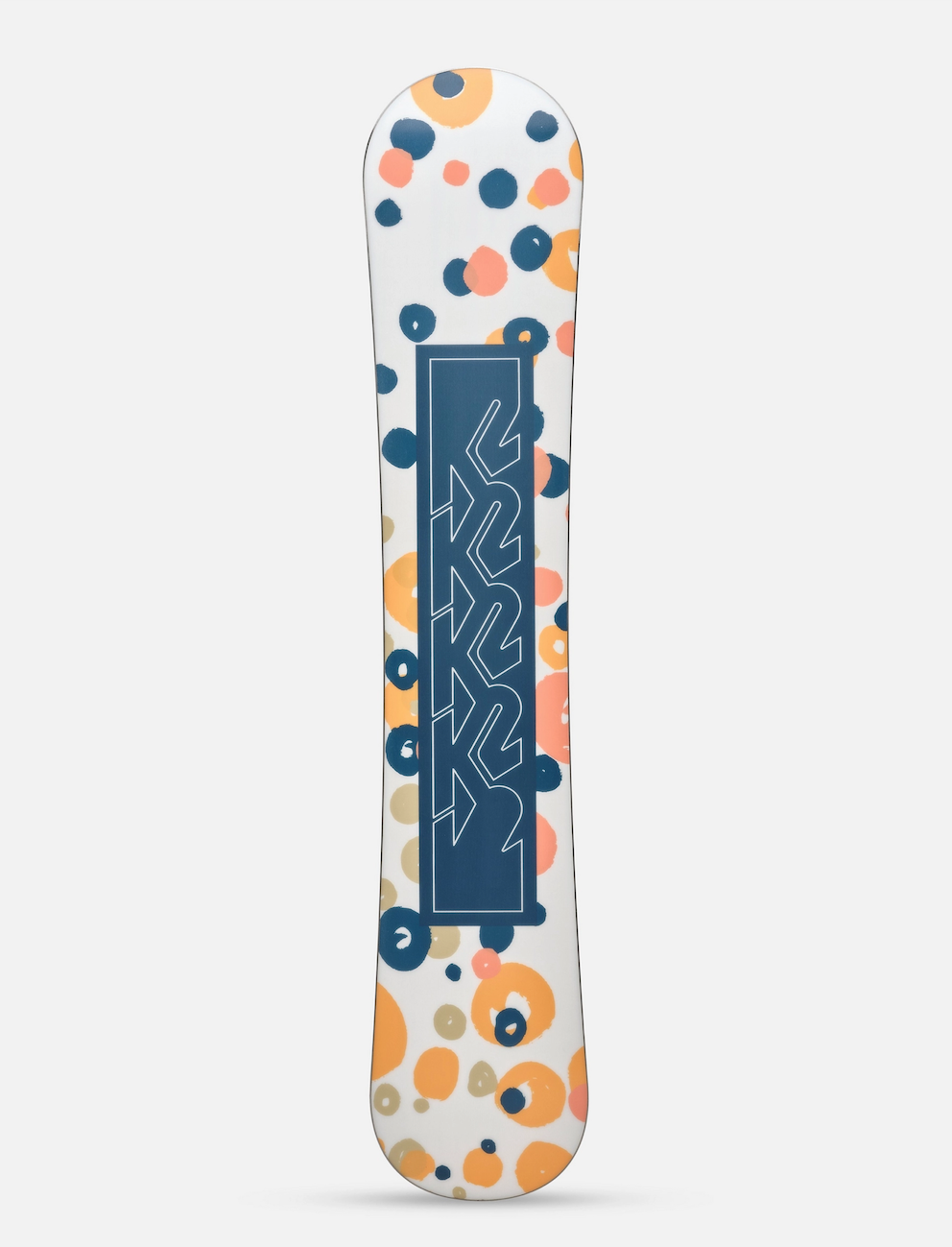 Screenshot 2025-03-11 at 17.02.31.png