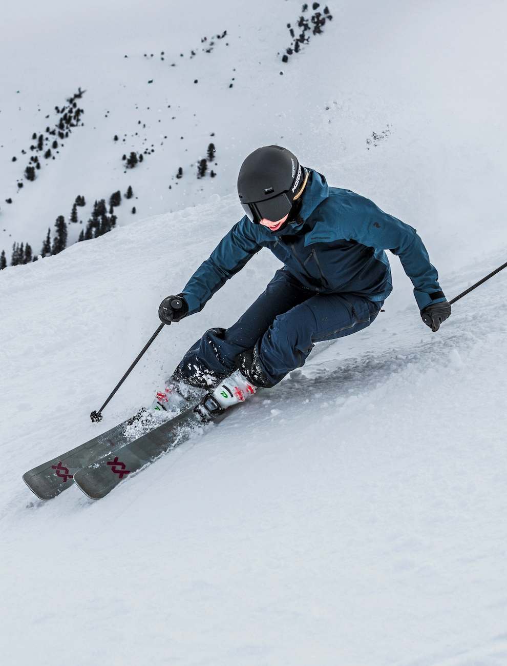 Screenshot 2025-03-11 at 18.17.26.png