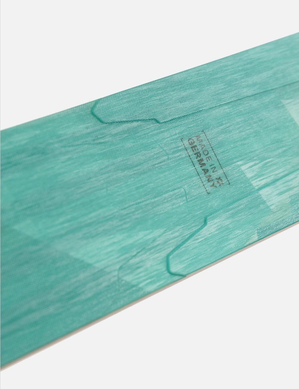 Screenshot 2025-03-11 at 18.16.12.png