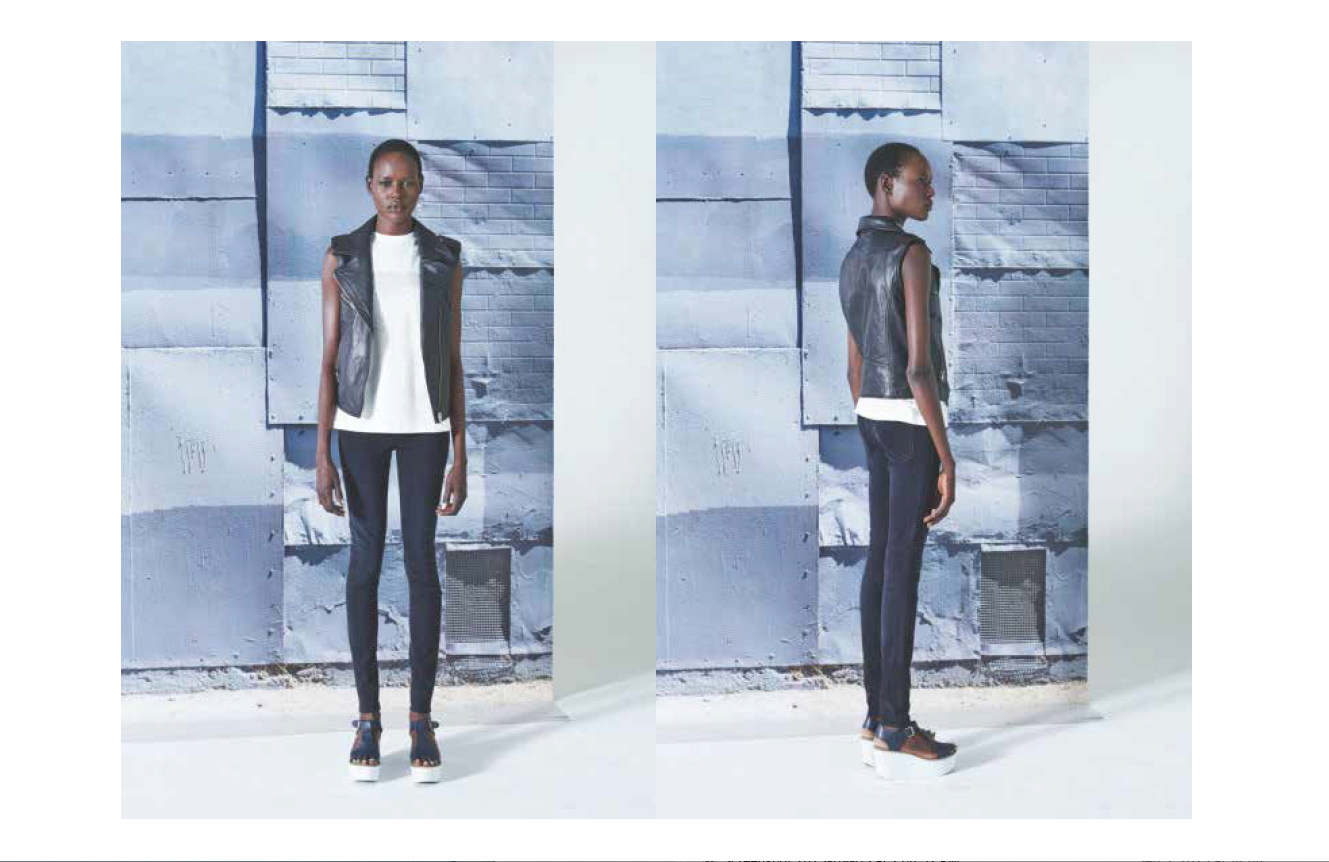 Screenshot 2025-01-20 at 16.15.43.png