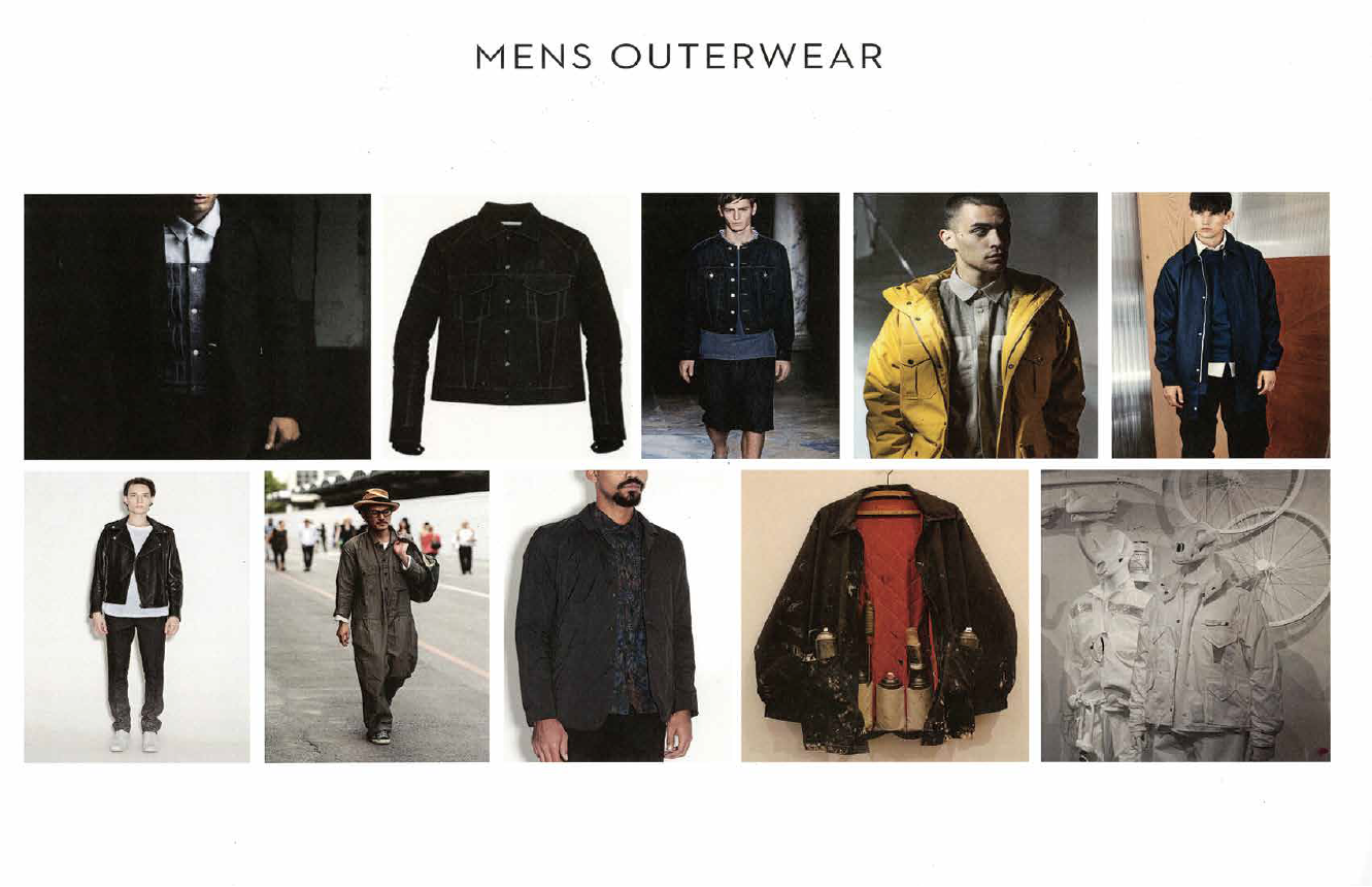 Screenshot 2025-01-20 at 16.15.01.png