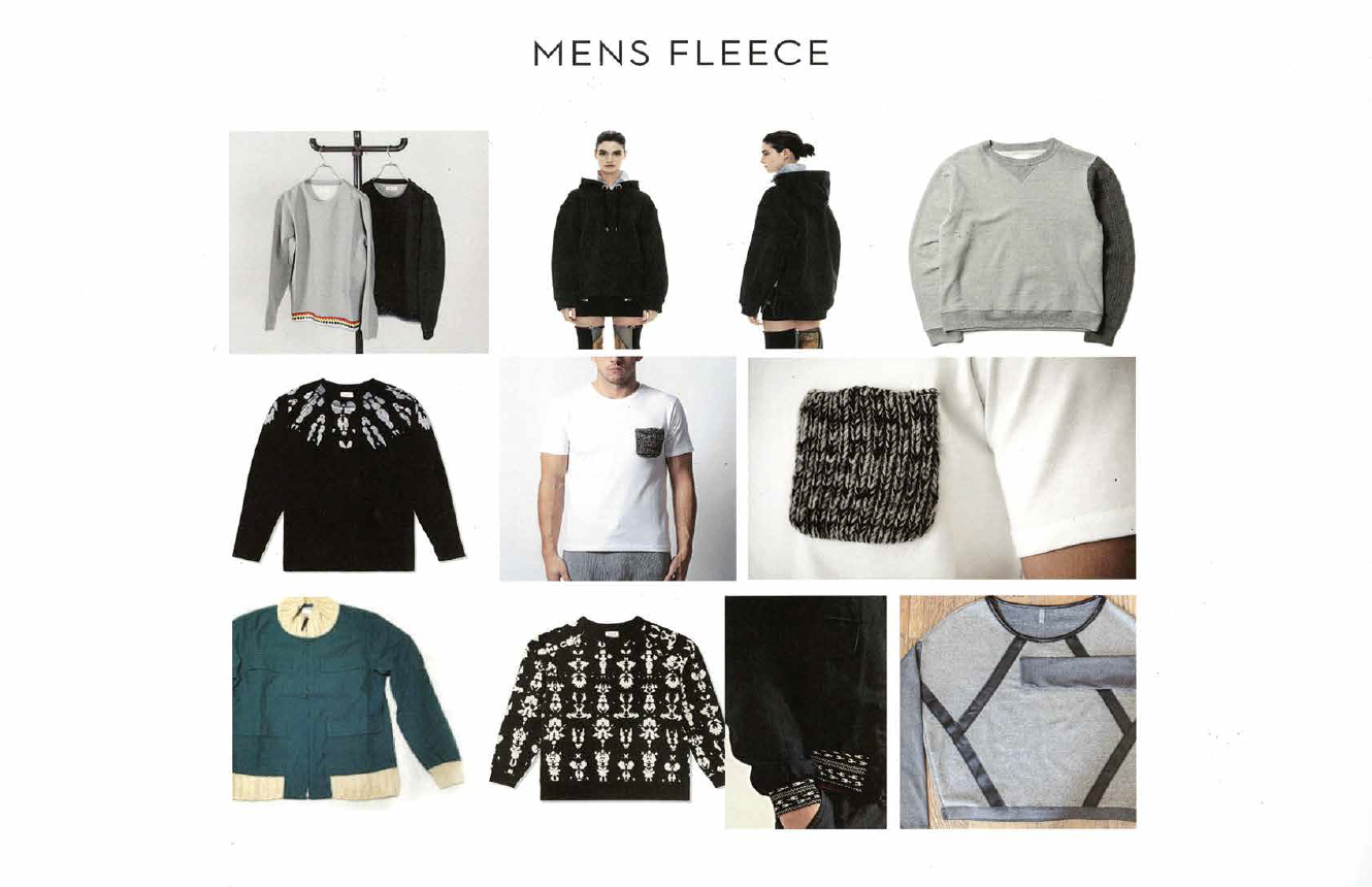 Screenshot 2025-01-20 at 16.14.53.png