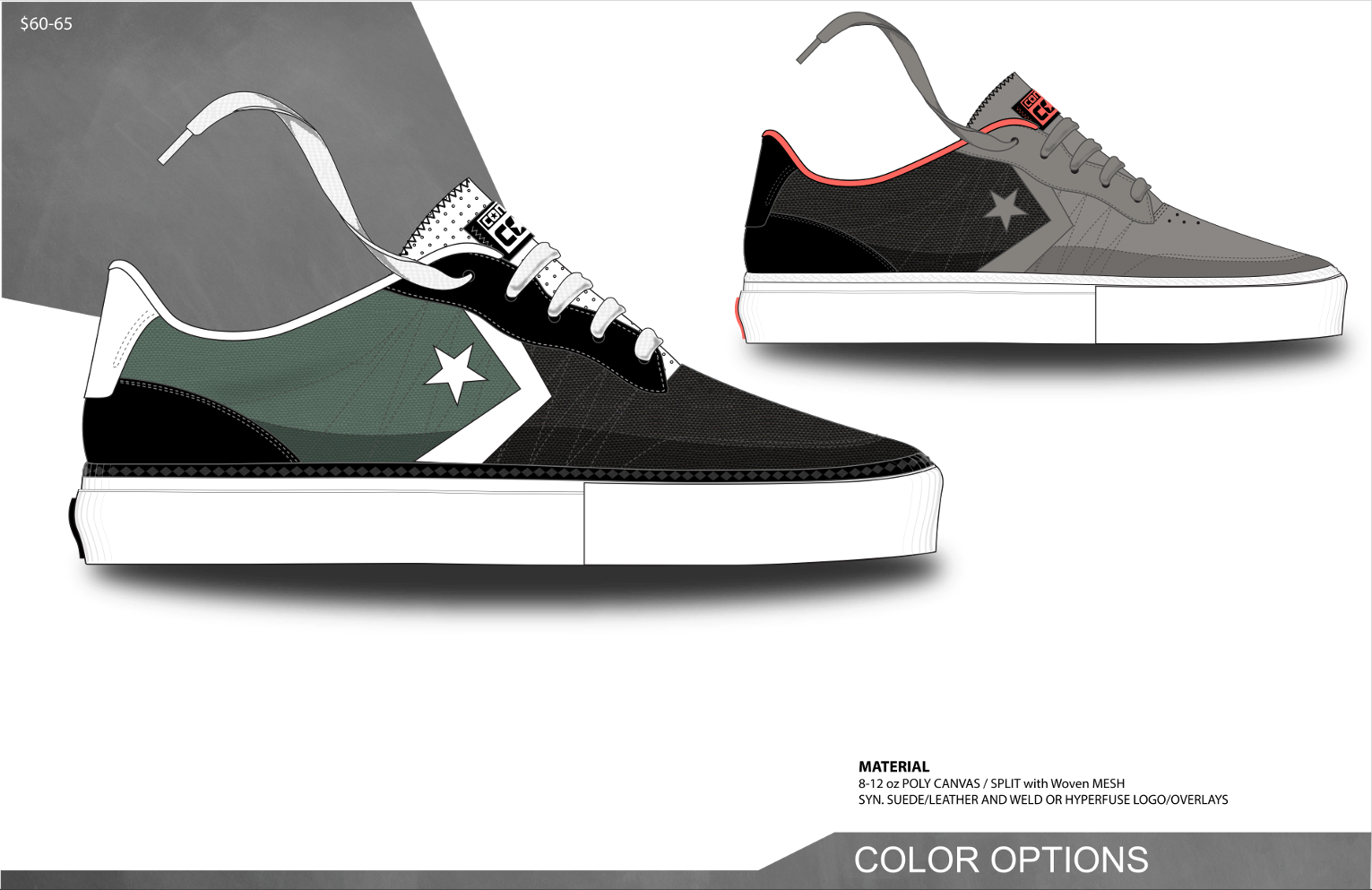 Screen Shot 2021-01-20 at 9.58.59 AM.png