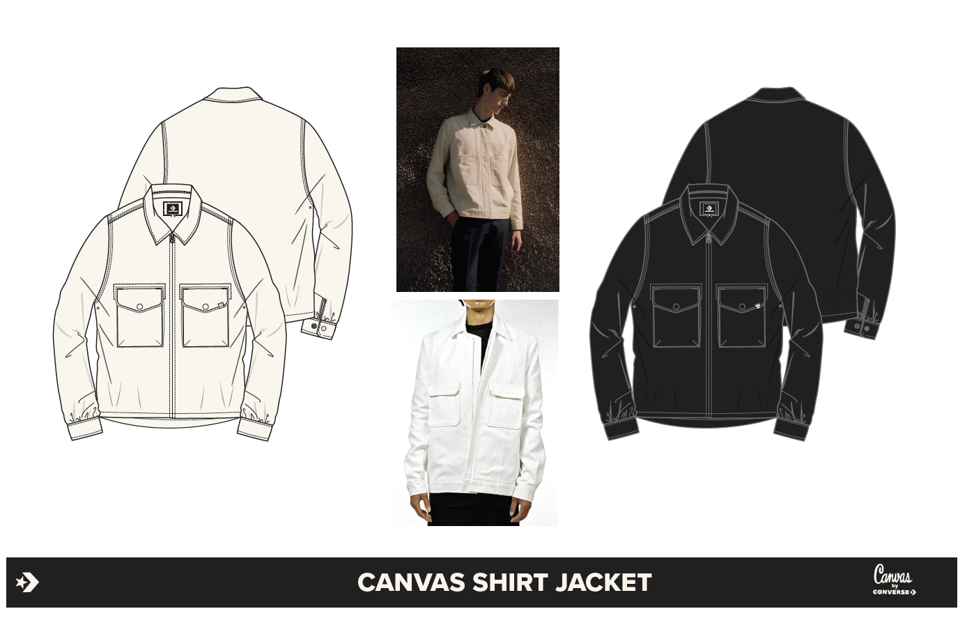 Screen Shot 2021-01-11 at 10.10.42 AM.png