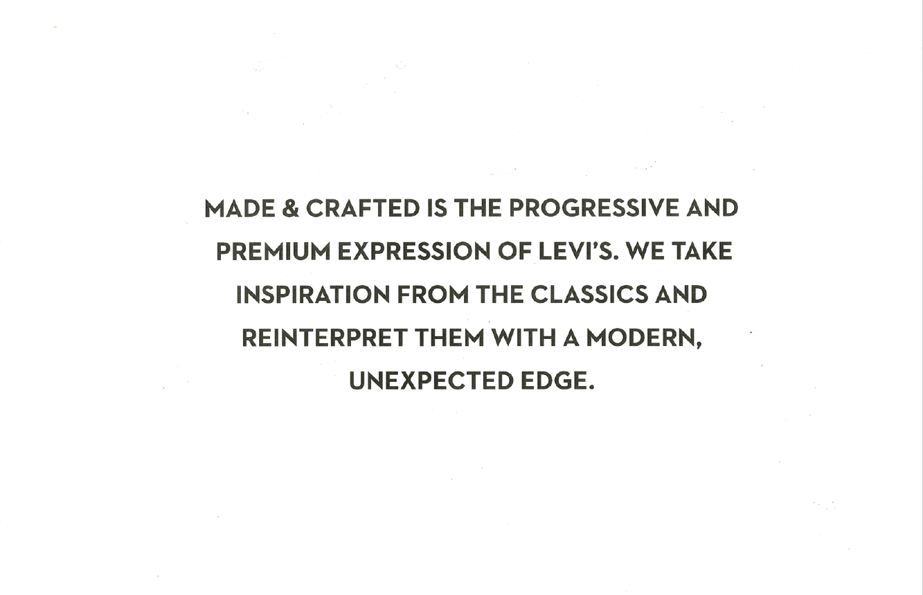 Screenshot 2025-01-20 at 16.11.19.png