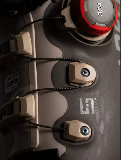 Screenshot 2025-01-20 at 19.20.21.png