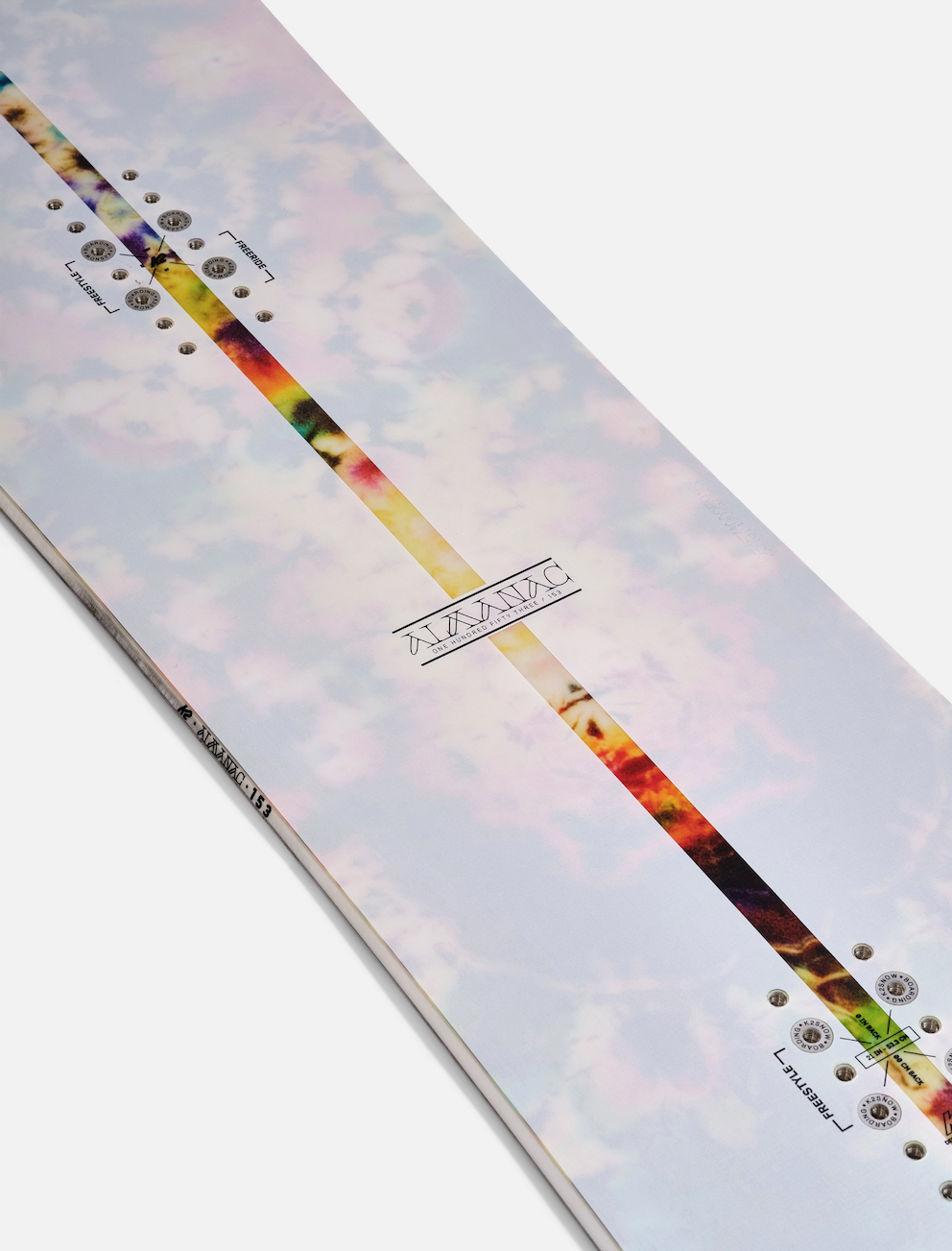 Screenshot 2025-03-11 at 18.30.24.png