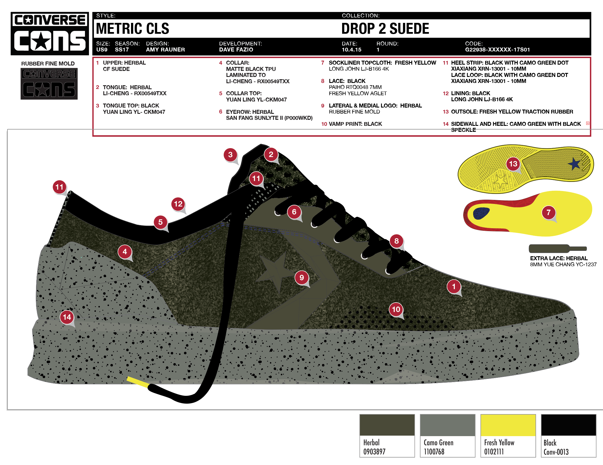 Screen Shot 2021-02-28 at 6.34.20 PM.png