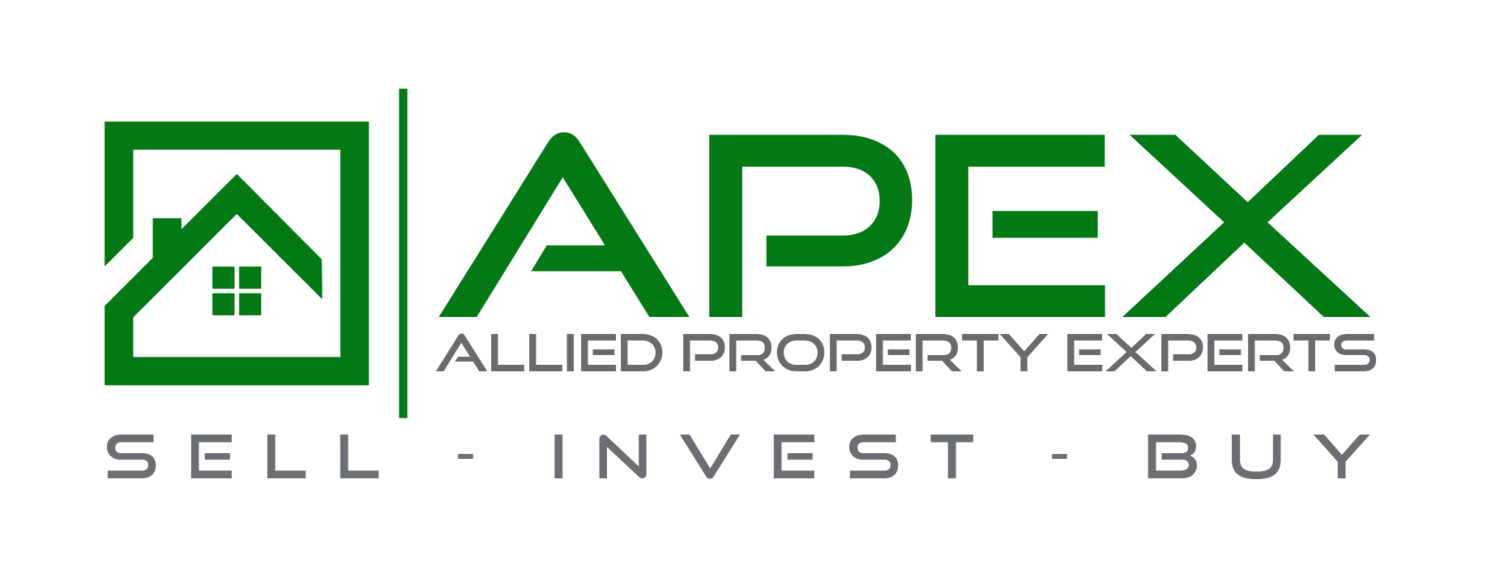 APEX - Allied Property Experts