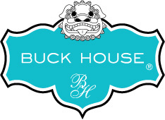 Buck House