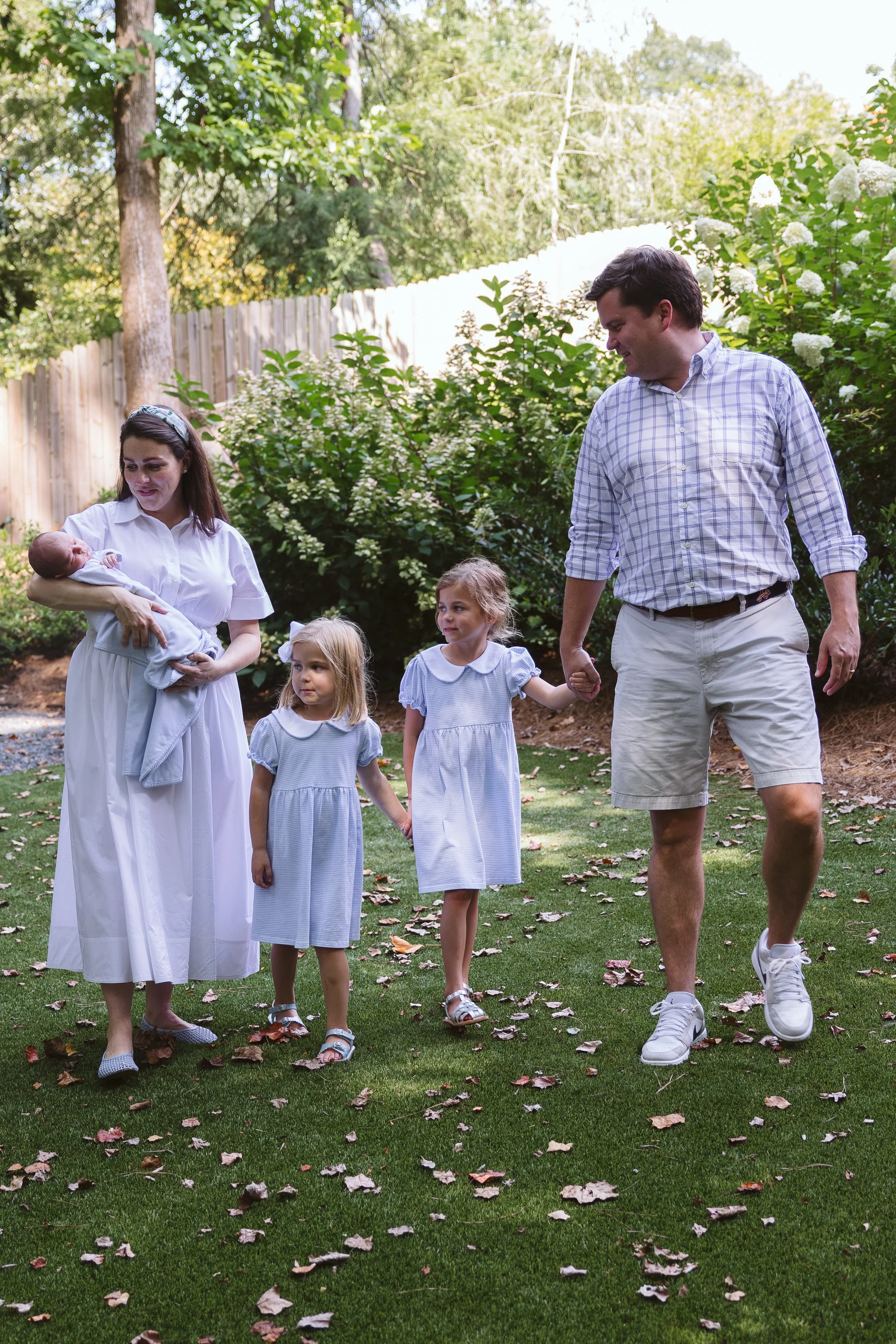TheHolmesFamilyNewborn_SELECTS_180.jpg