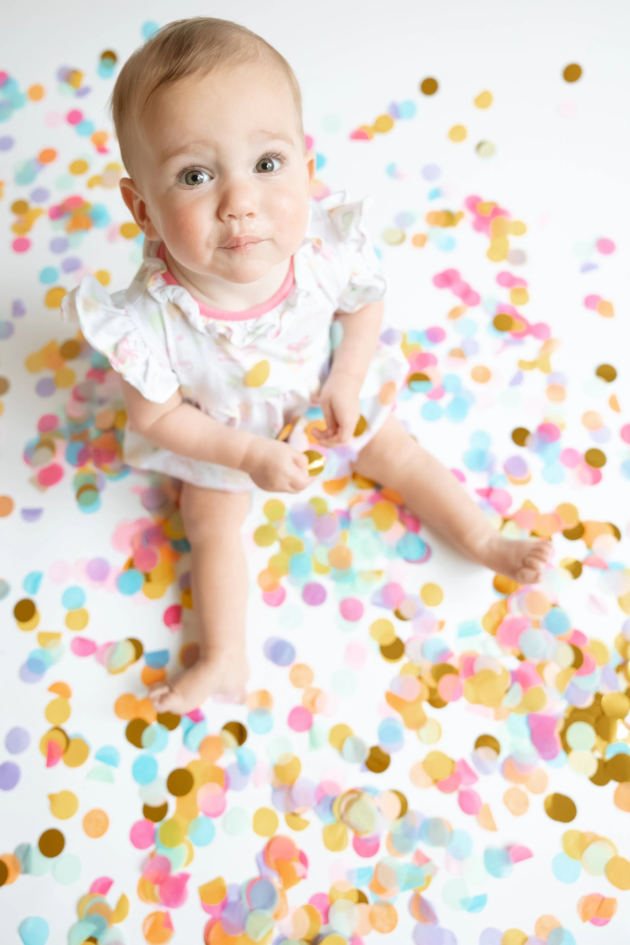 SloaneOneYearMilestone_SELECTS_140-Enhanced-NR.jpg