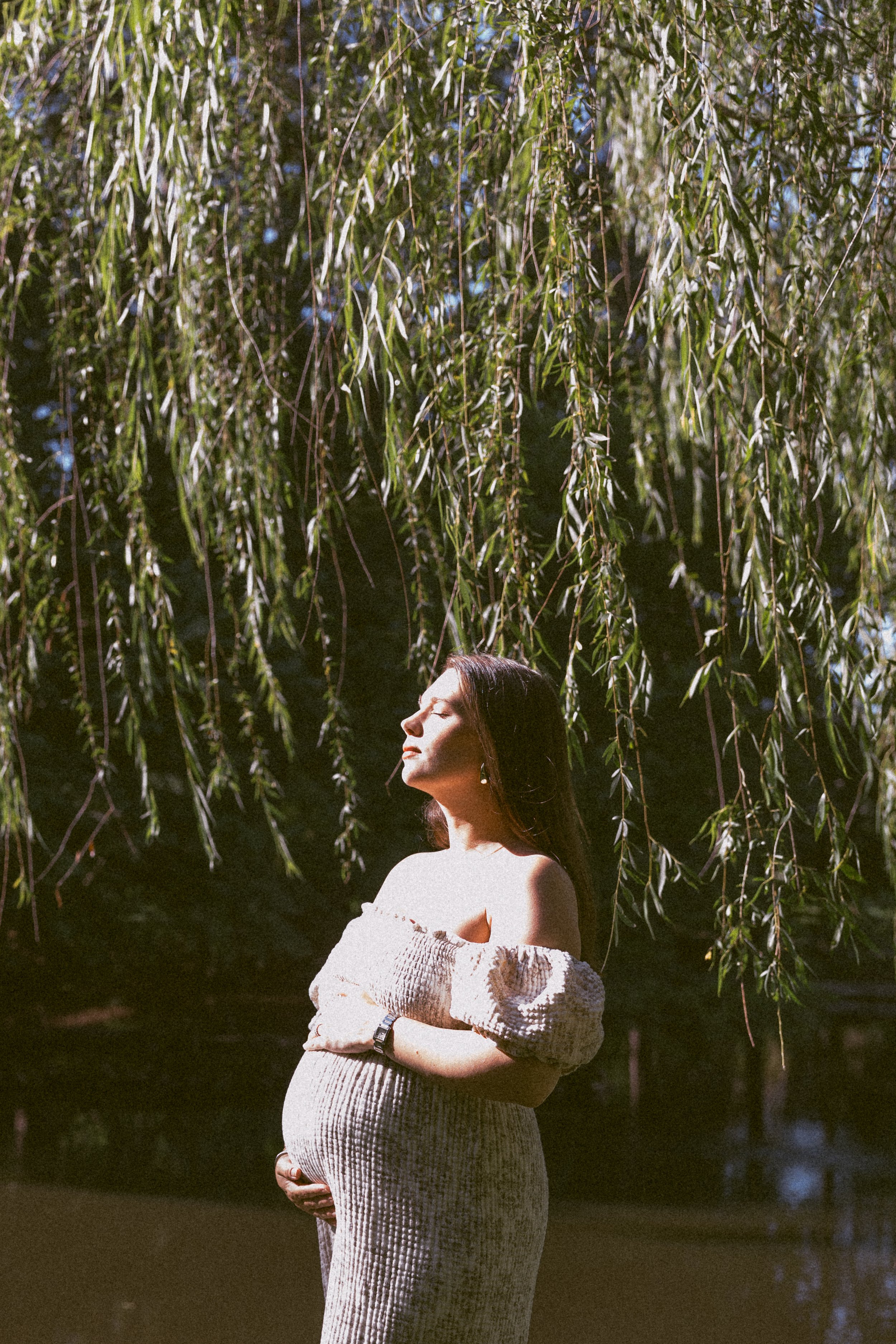 EllieMaternity009.JPG