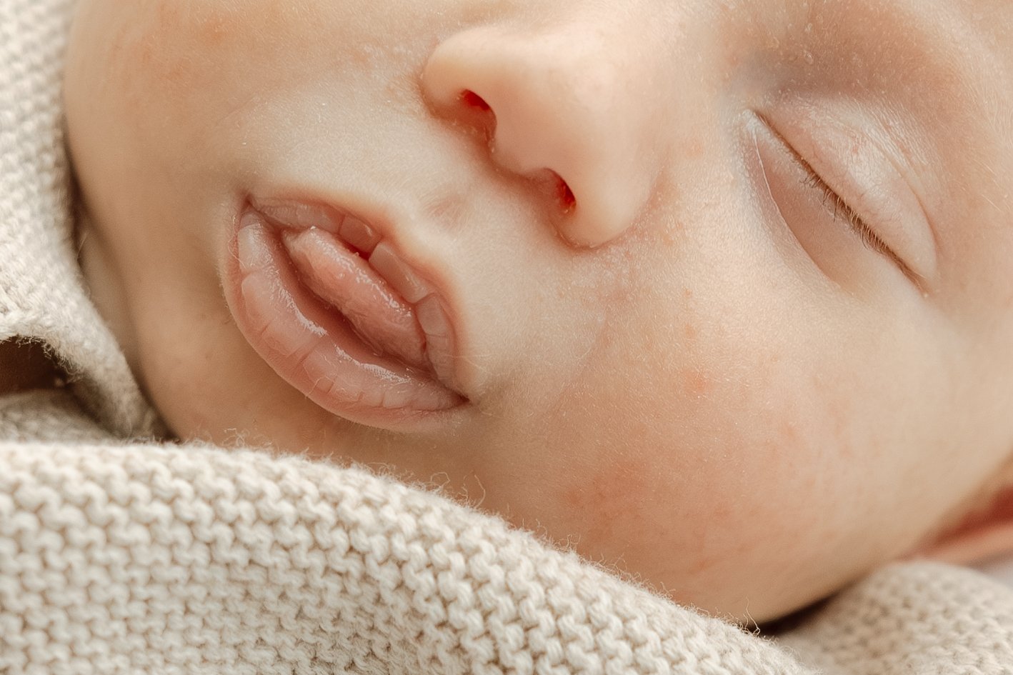 TheLevyFamilyNewborn_SELECTSFOREDITS_118.jpg