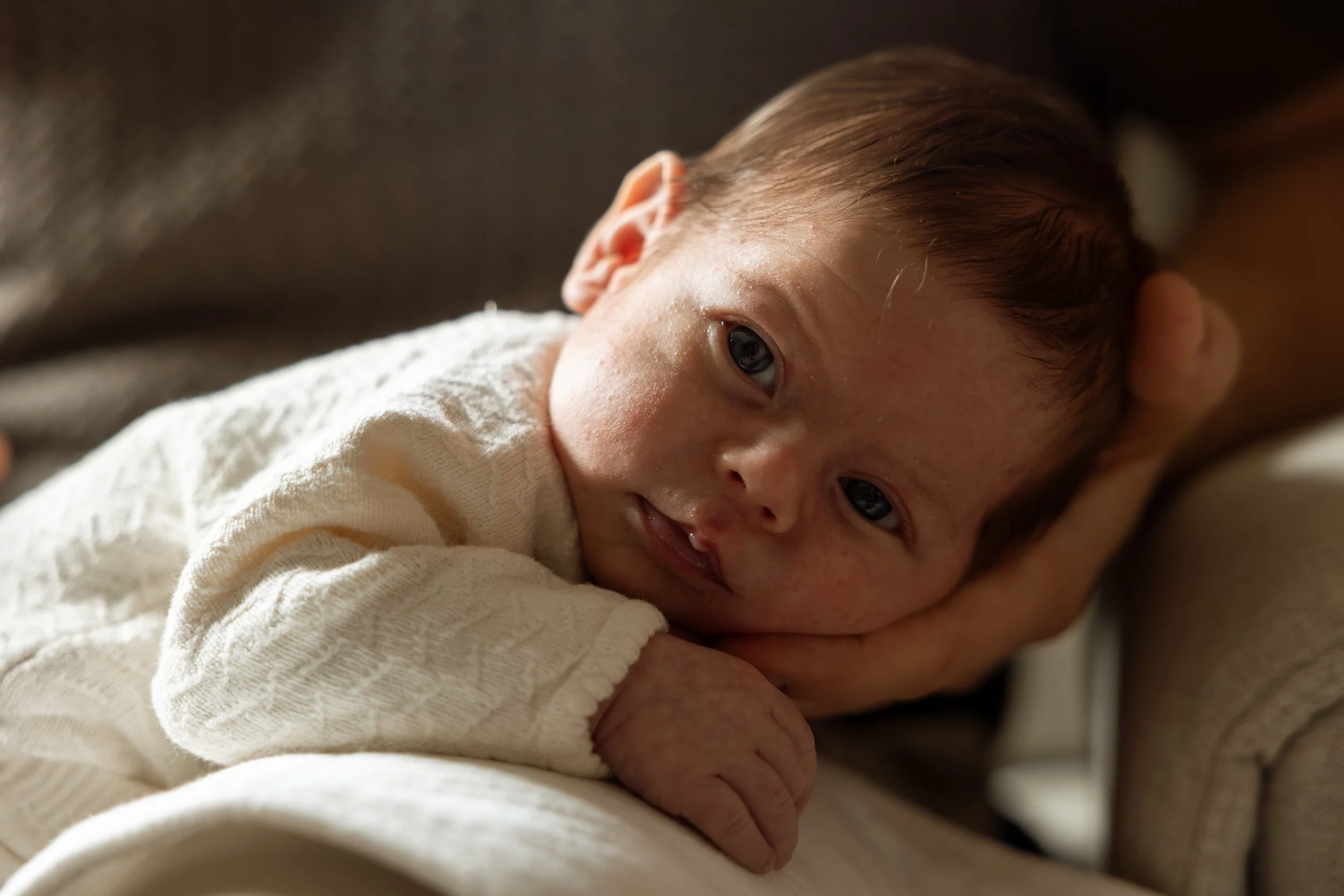 BabyTurinNewborn_SELECTSFOREDITING_024.jpg