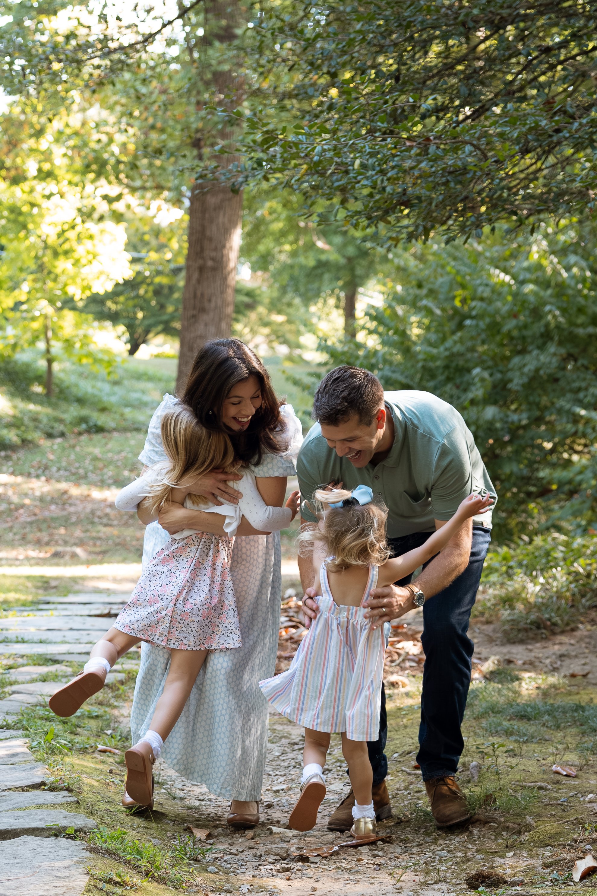 BoyeFamily_SelectForEditing_229-Enhanced-NR.jpg