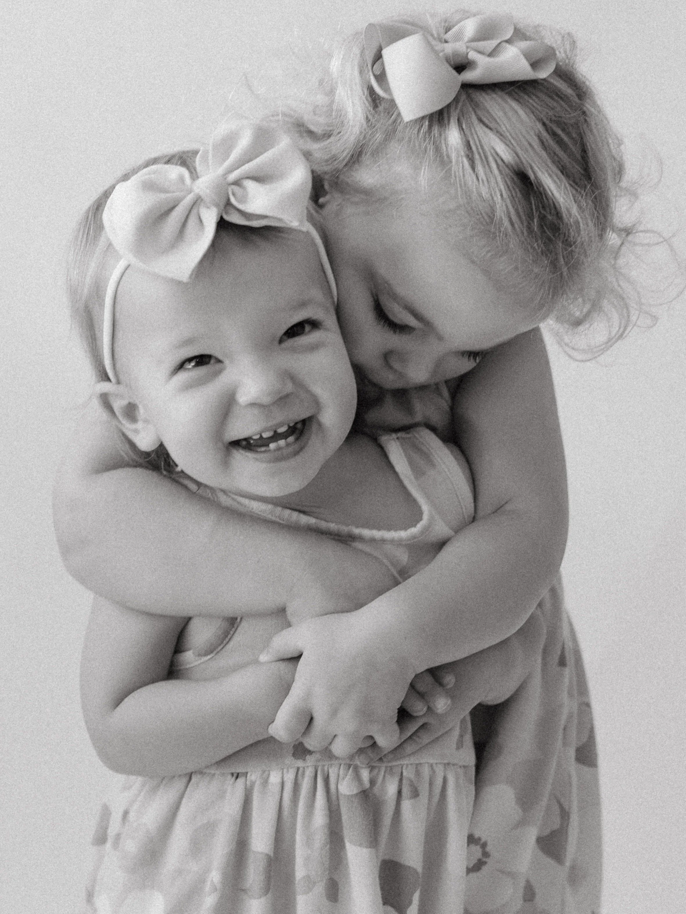 and off they go to toddlers and 3&rsquo;s! my mama heart aches knowing that these special little versions of them will be long gone by the end of the school year, but i&rsquo;m so proud of who they are becoming. can&rsquo;t wait to watch them shine &