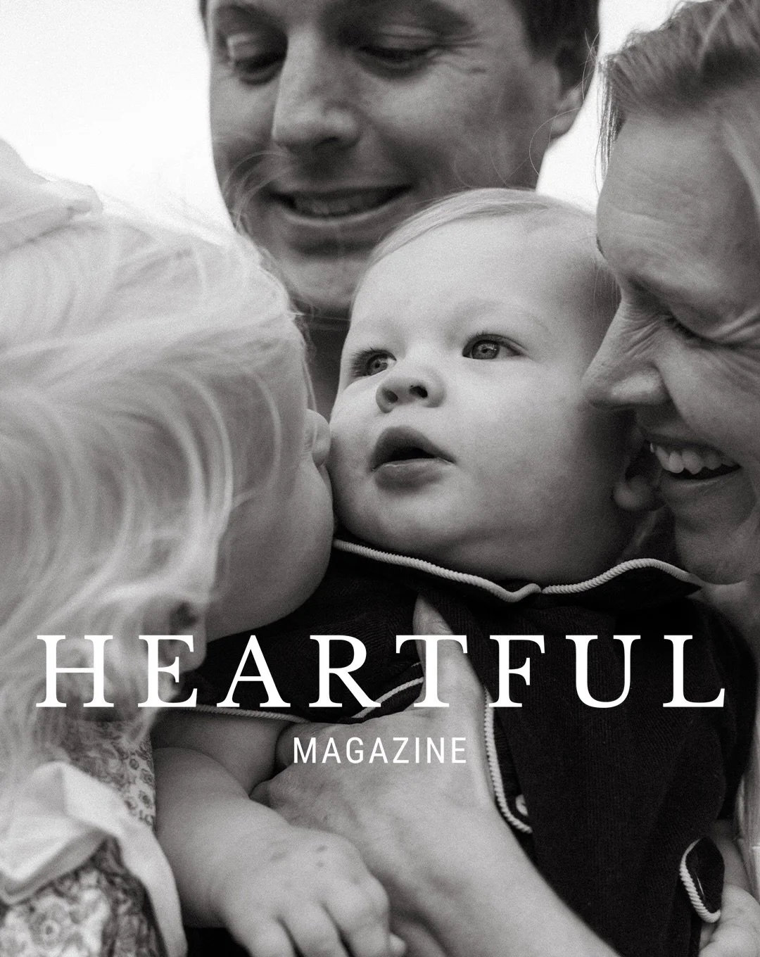 the gasp i gasped when i received the email sharing that my work was chosen to be featured in the fall issue of @heartfulmagazine was next level. 

to have an image of mine selected out of more than 10,000 submissions (!!) still blows my mind. not to