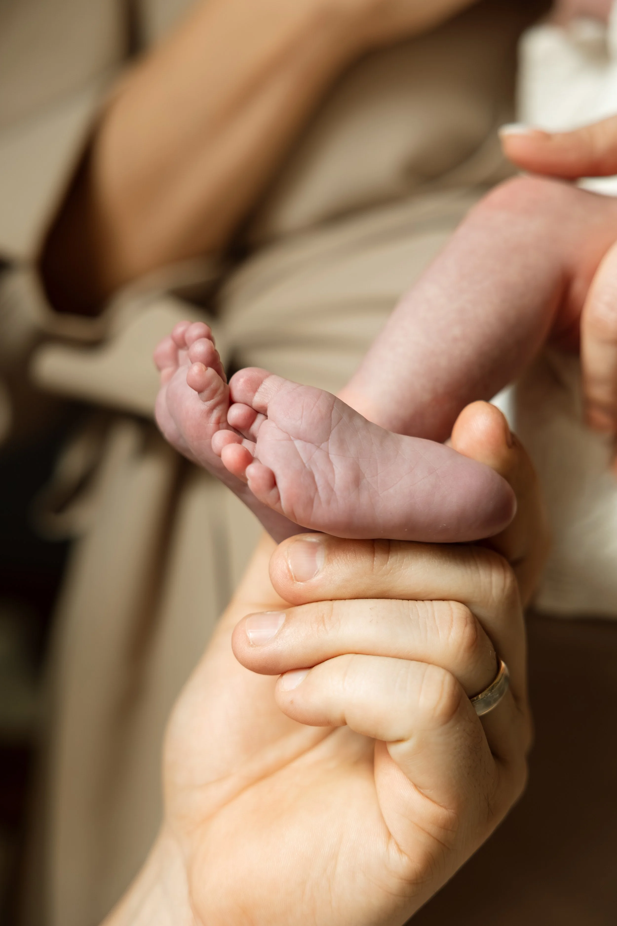 BabyTurinNewborn_SELECTSFOREDITING_019.jpg