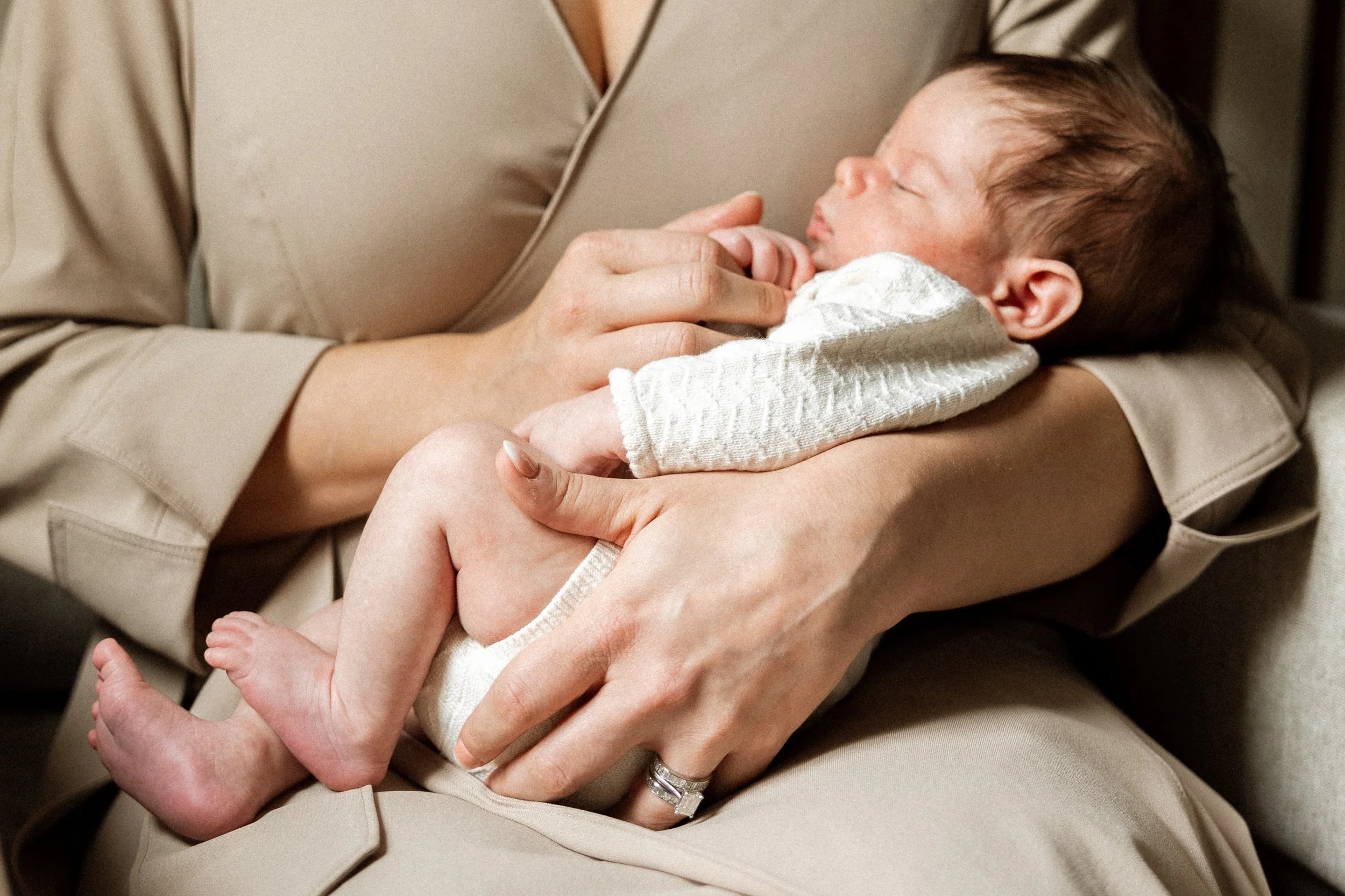 BabyTurinNewborn_SELECTSFOREDITING_178.jpg