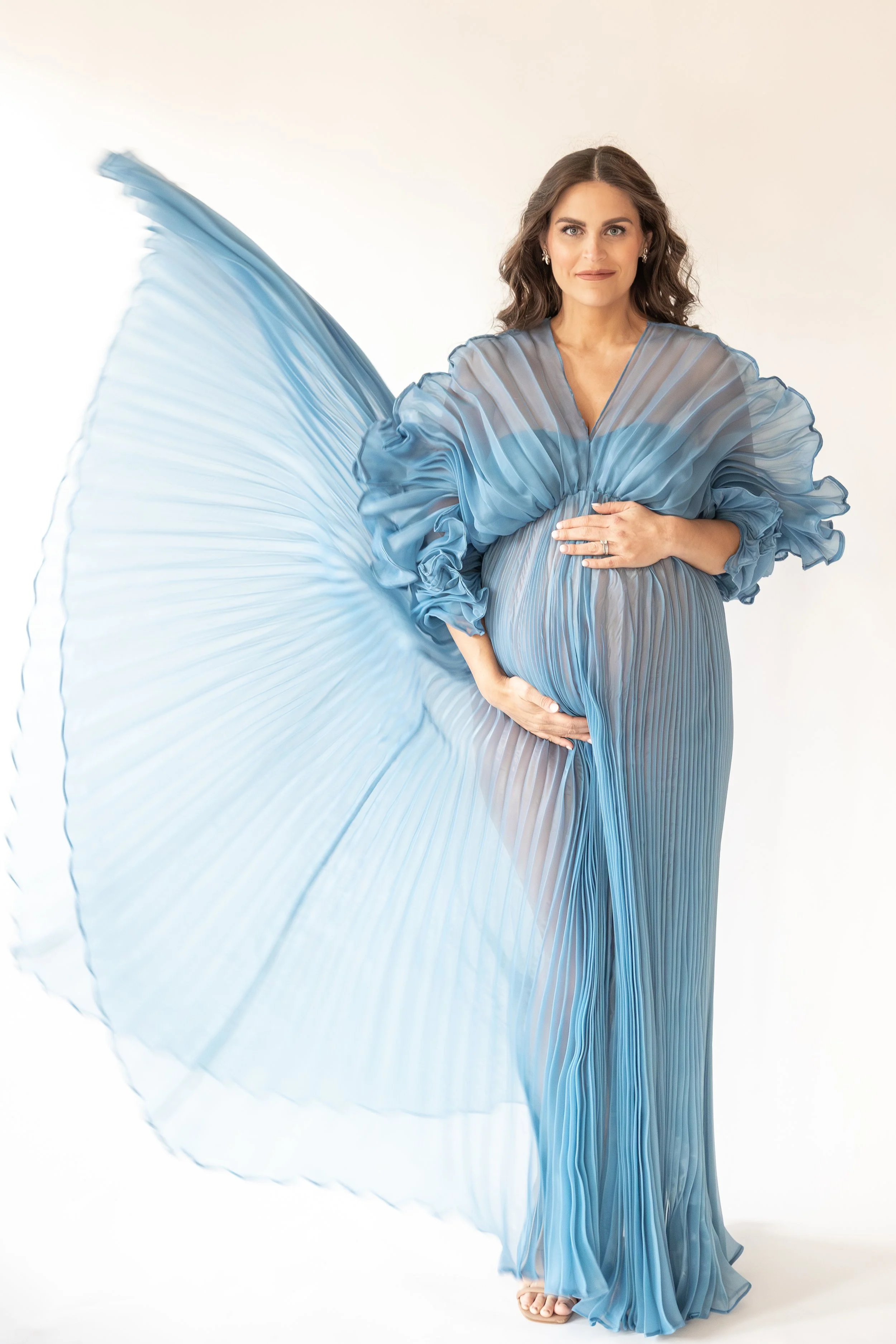 BrookeMaternity_294.jpg