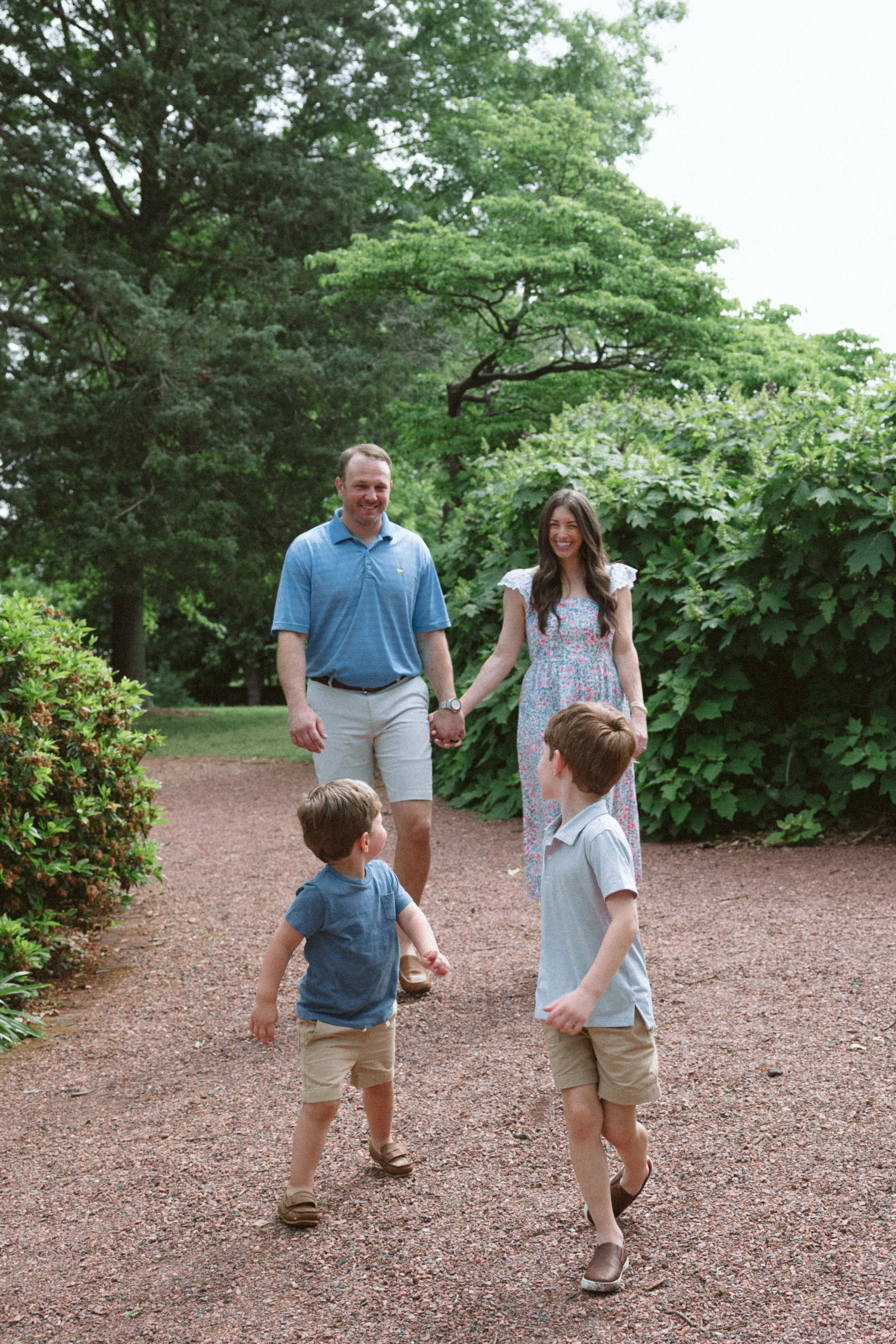 ReavesFamily_SELECTS FOR EDITING_190.jpg