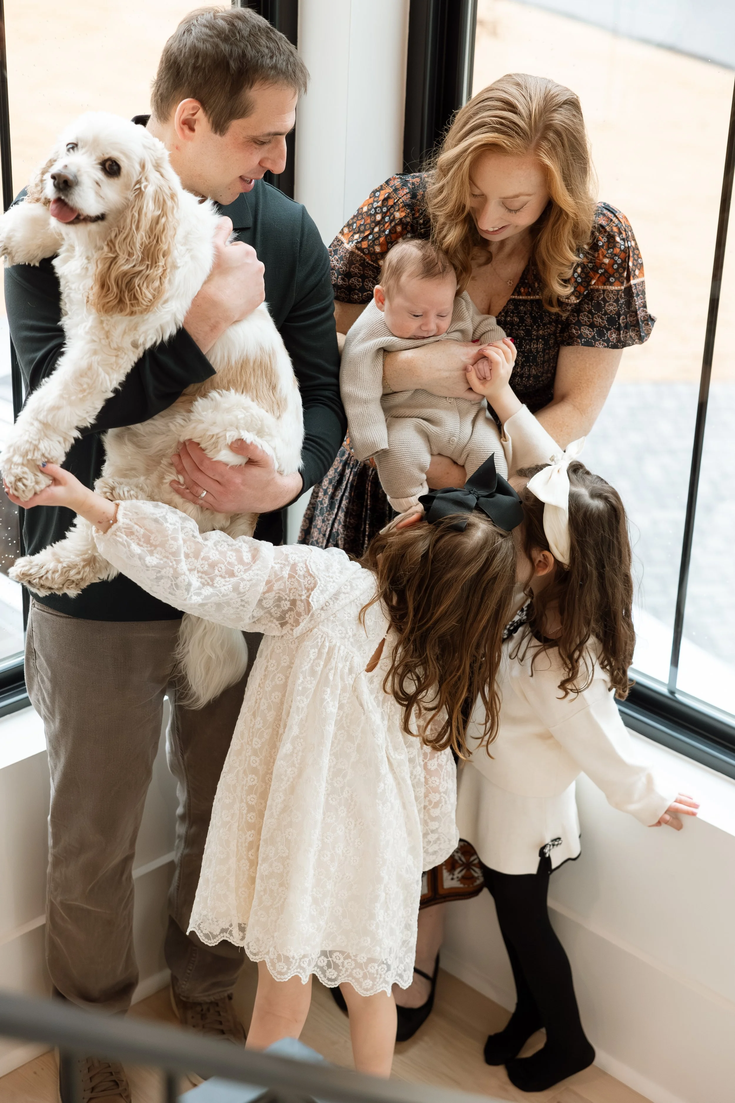 TheLevyFamilyNewborn_FINALS_087.JPG