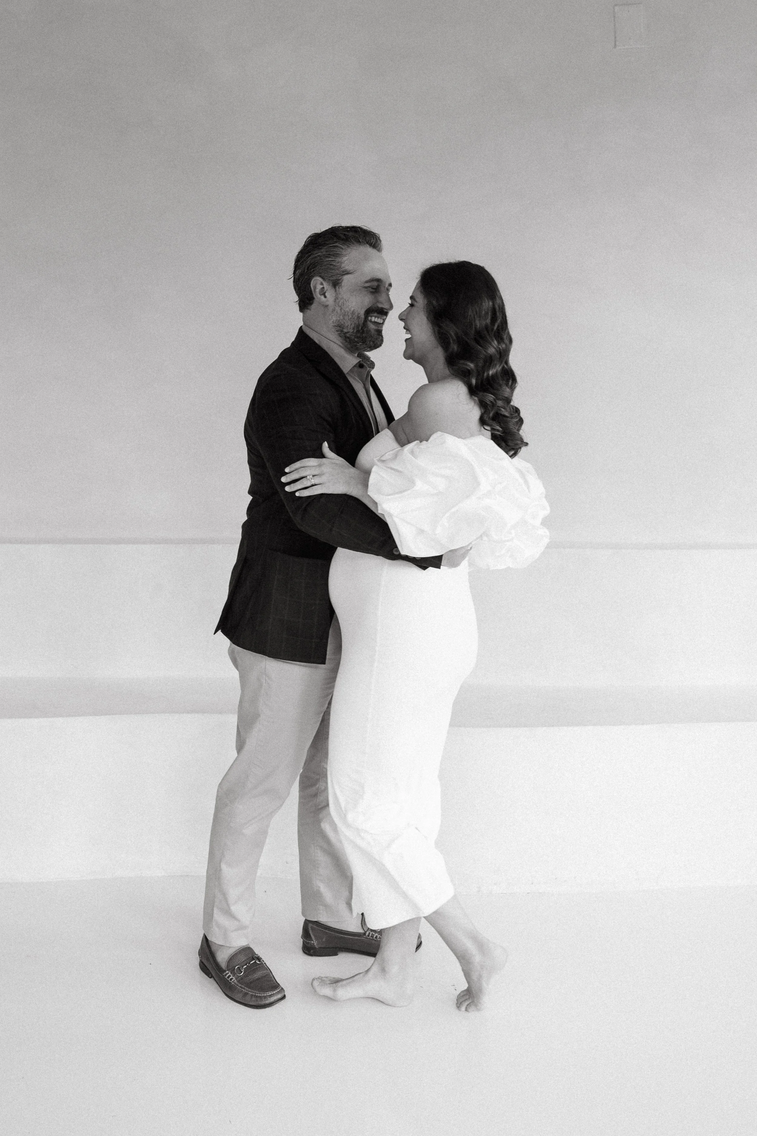BrookeMaternity_041-2.jpg