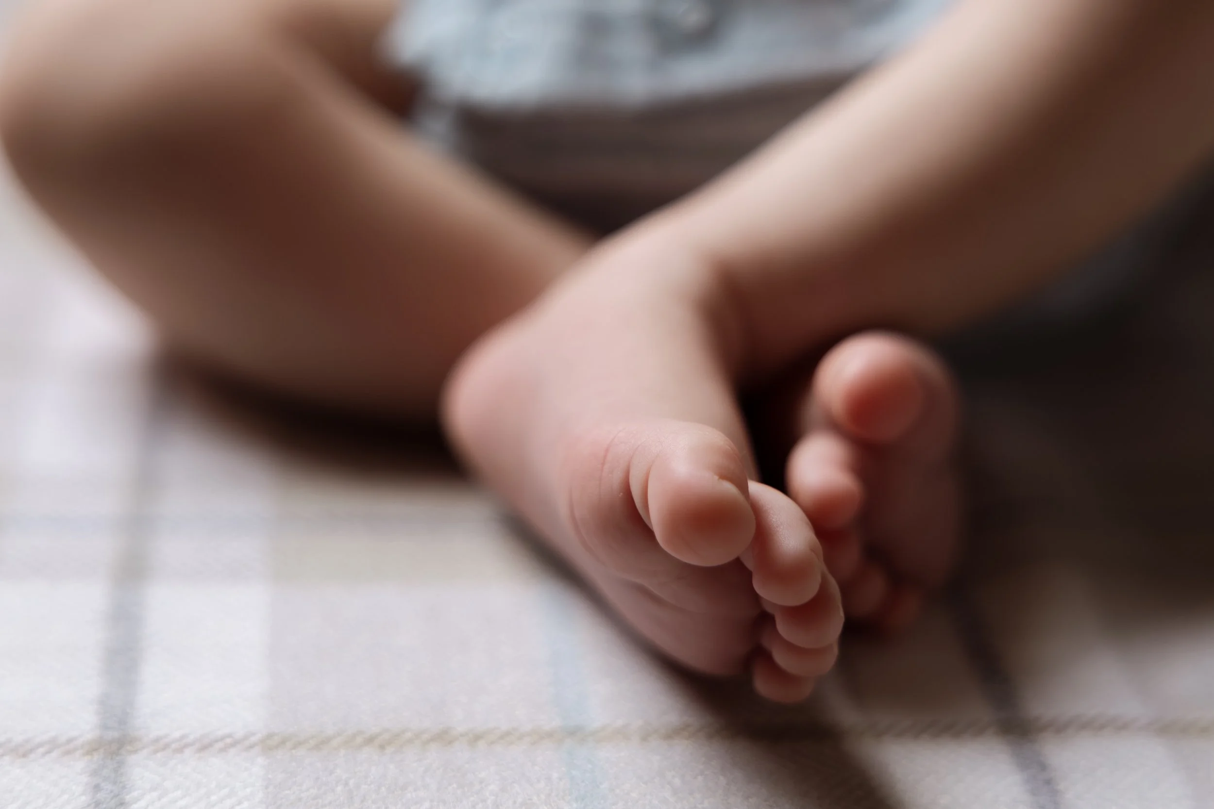 BabyTurinNewborn_SELECTSFOREDITING_347.jpg